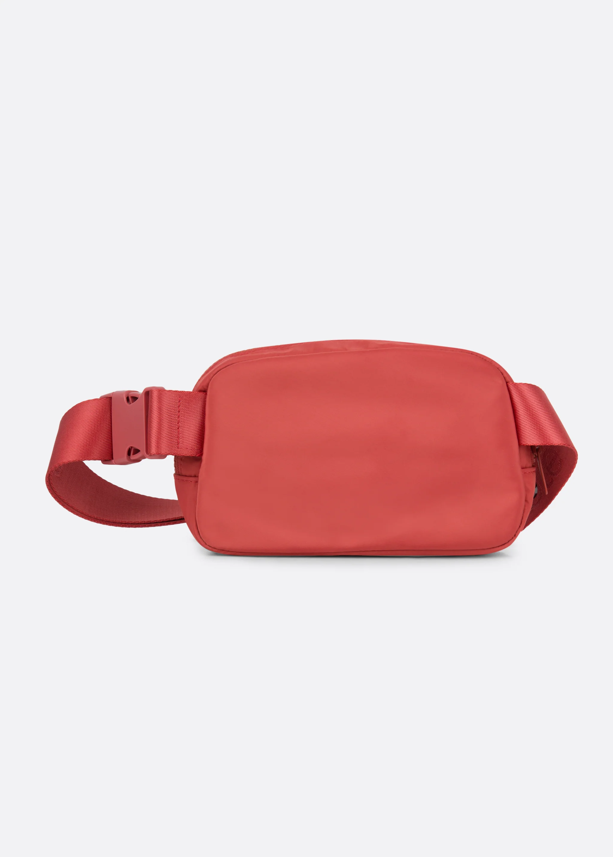 Jamie Bag - Image 3