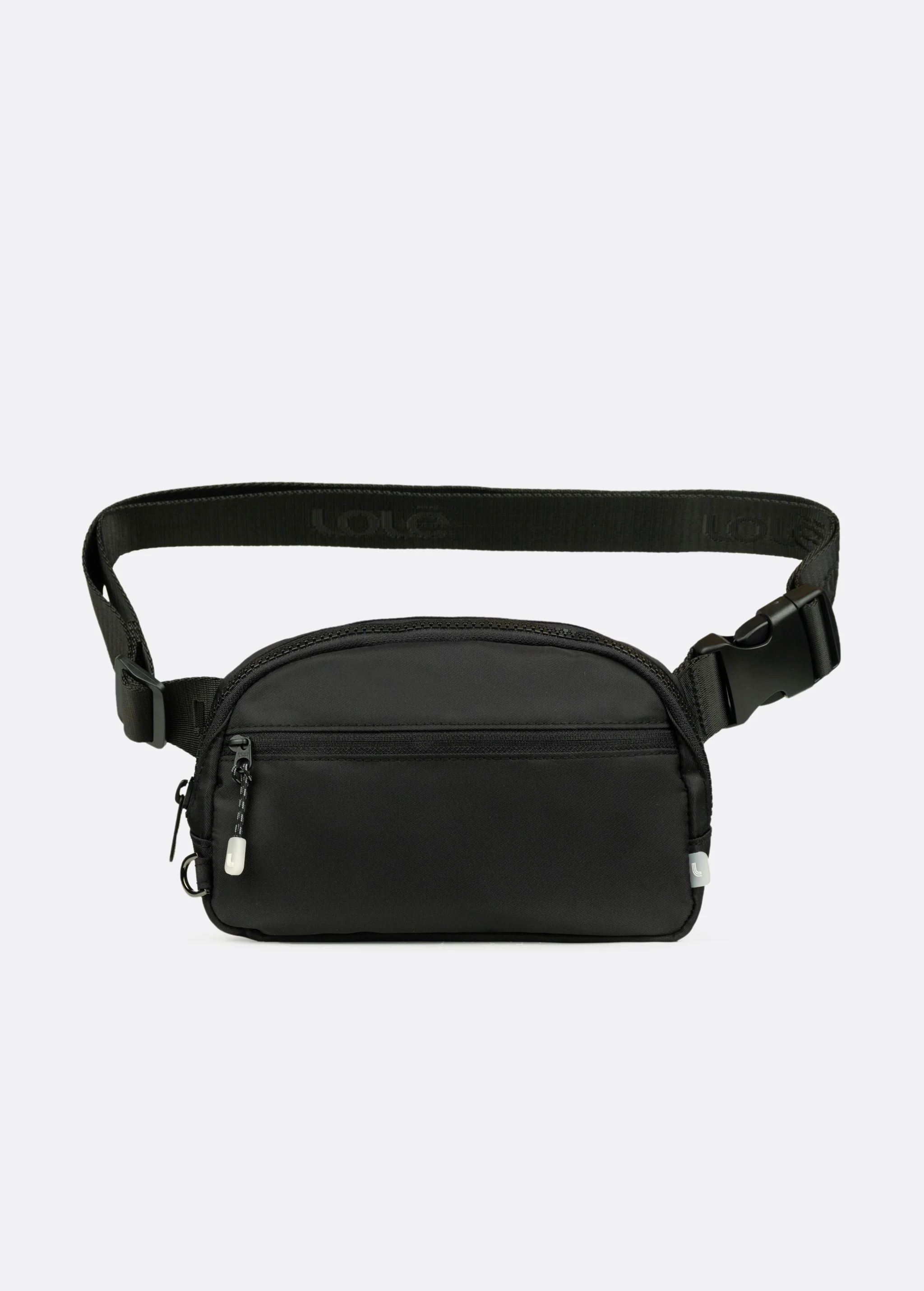 Jamie Bag - Image 30