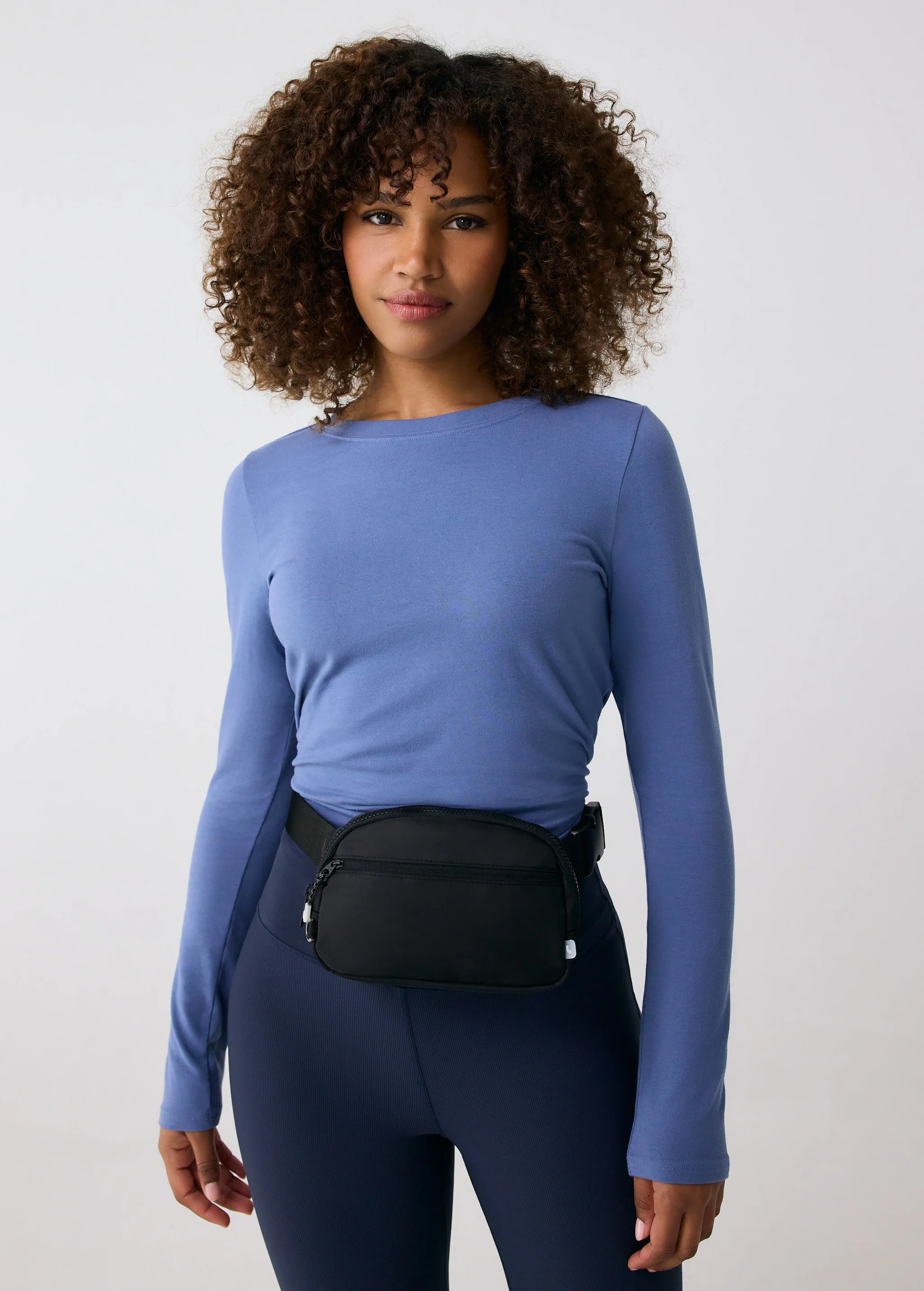 Jamie Bag - Image 31