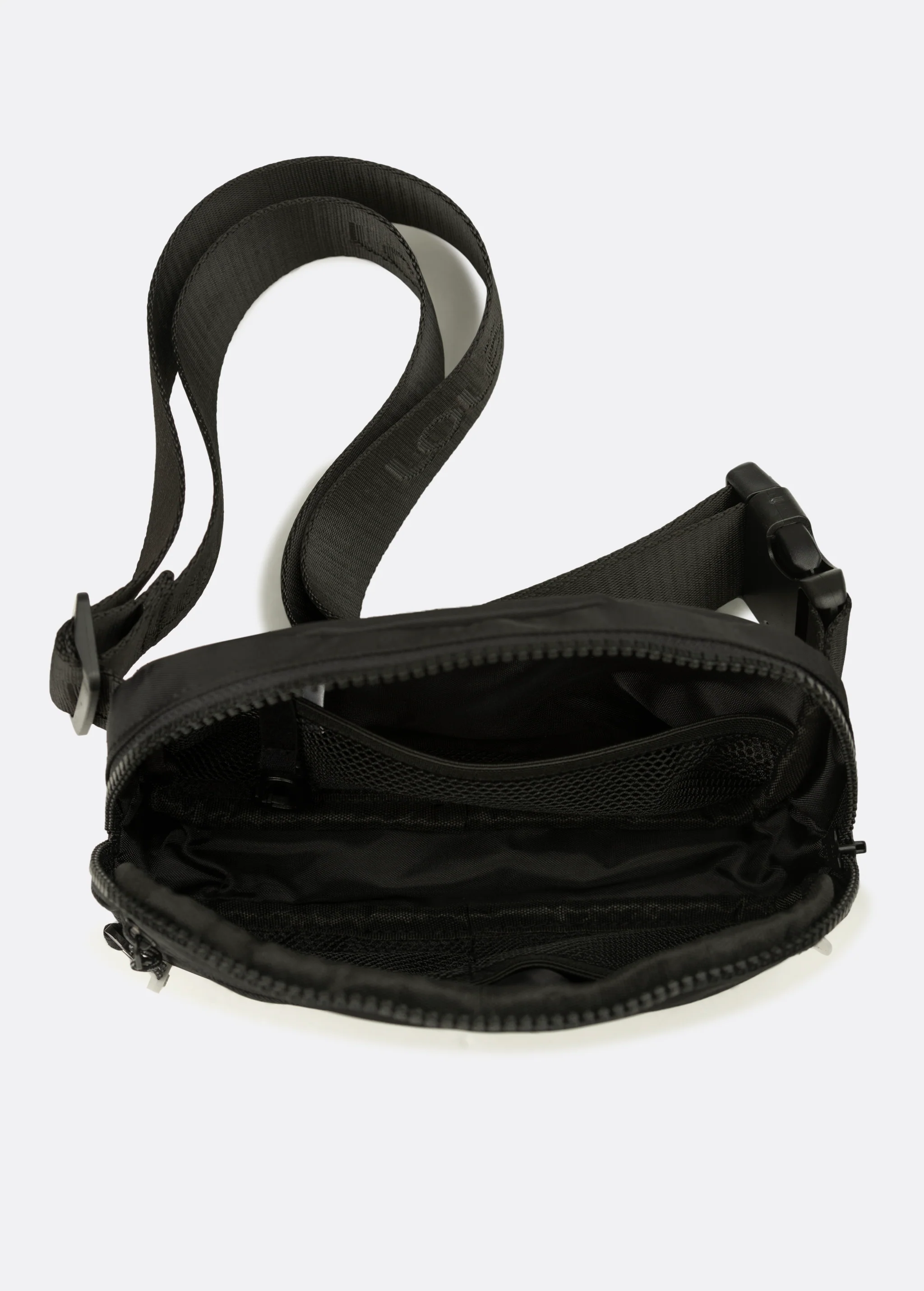 Jamie Bag - Image 32