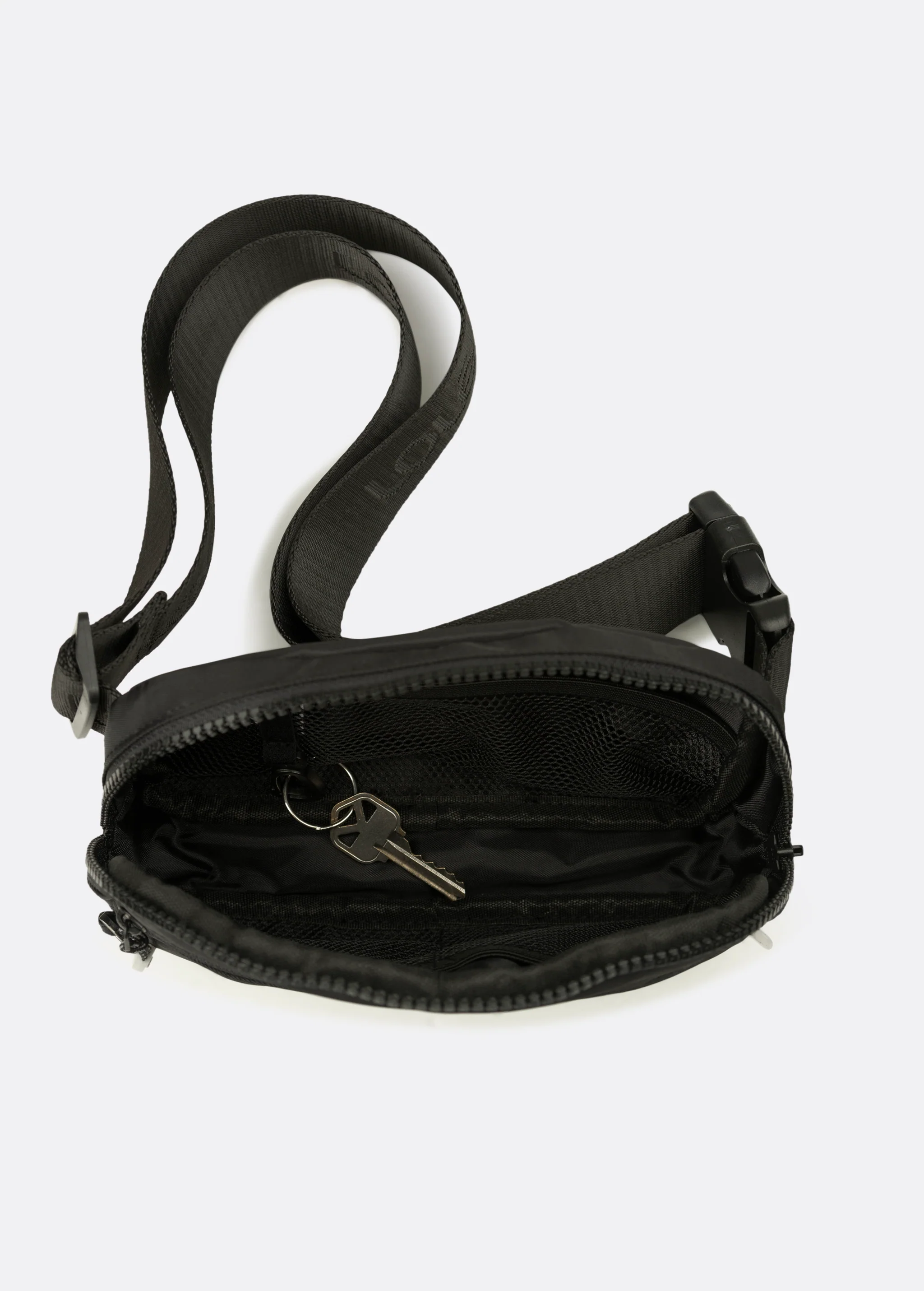 Jamie Bag - Image 33