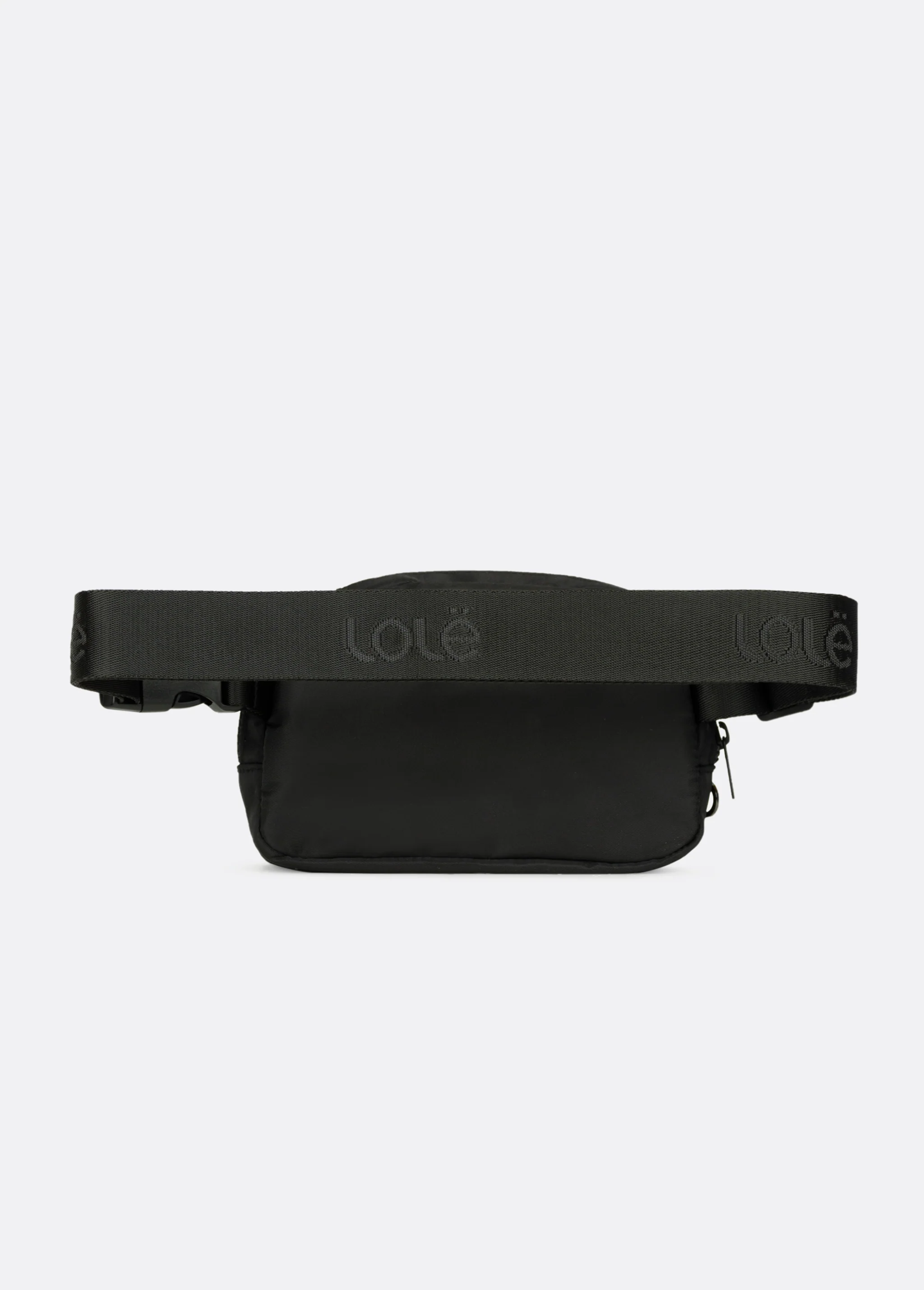 Jamie Bag - Image 34