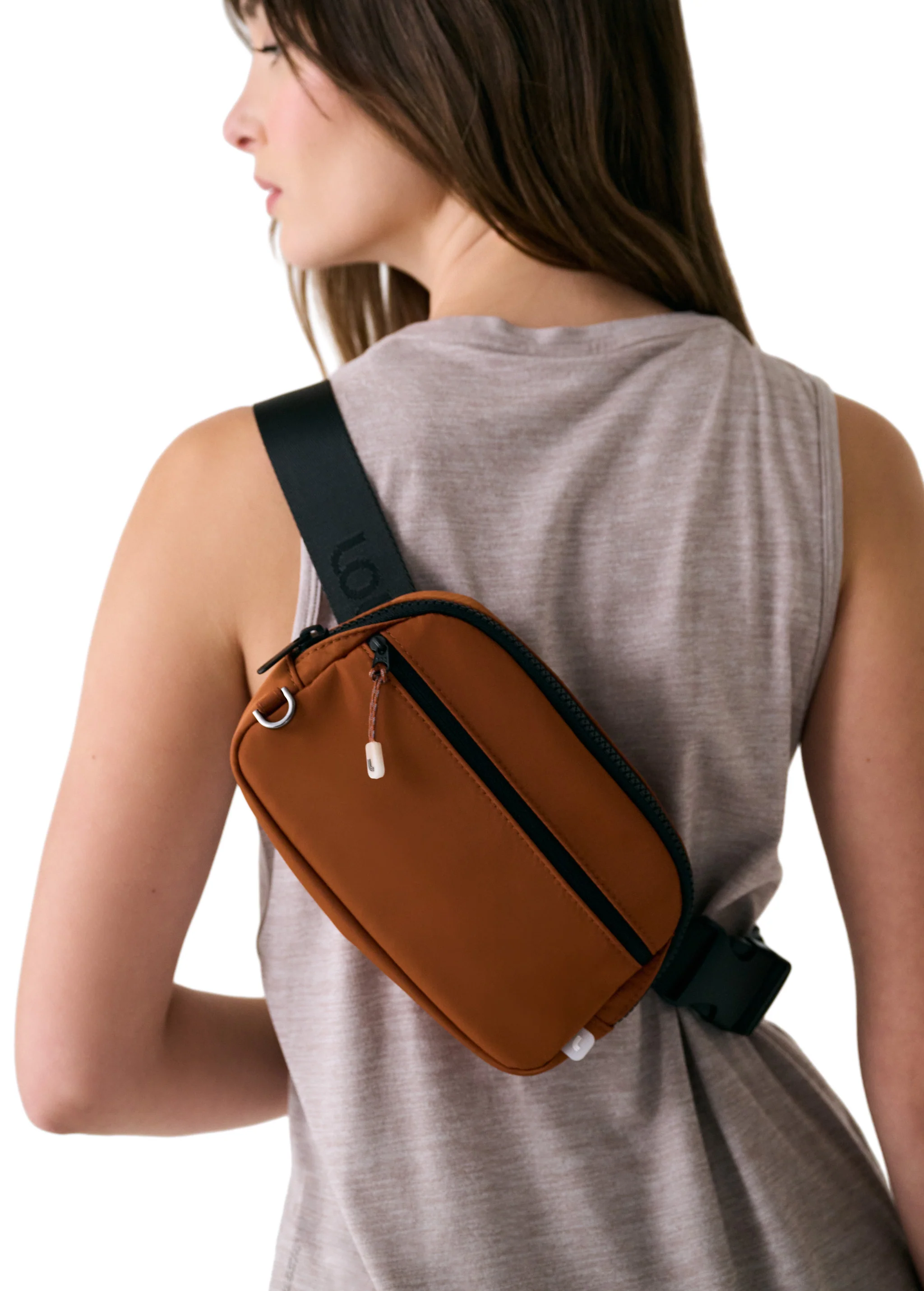Jamie Bag - Image 35