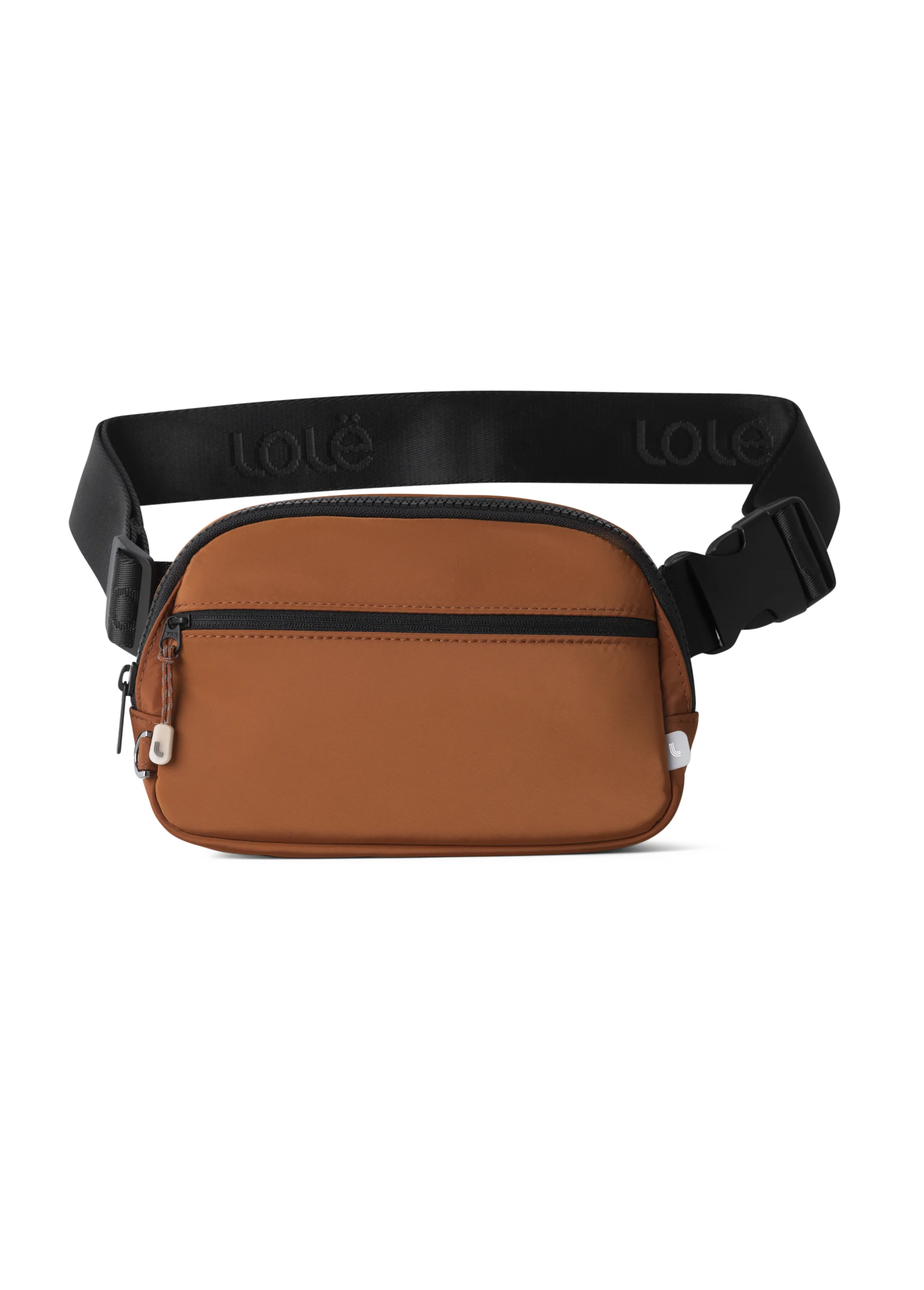 Jamie Bag - Image 36