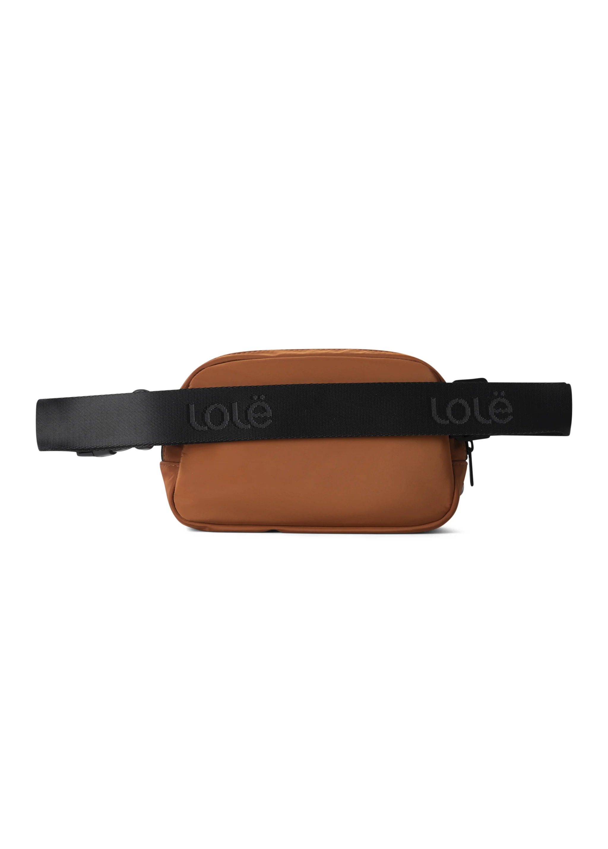 Jamie Bag - Image 37