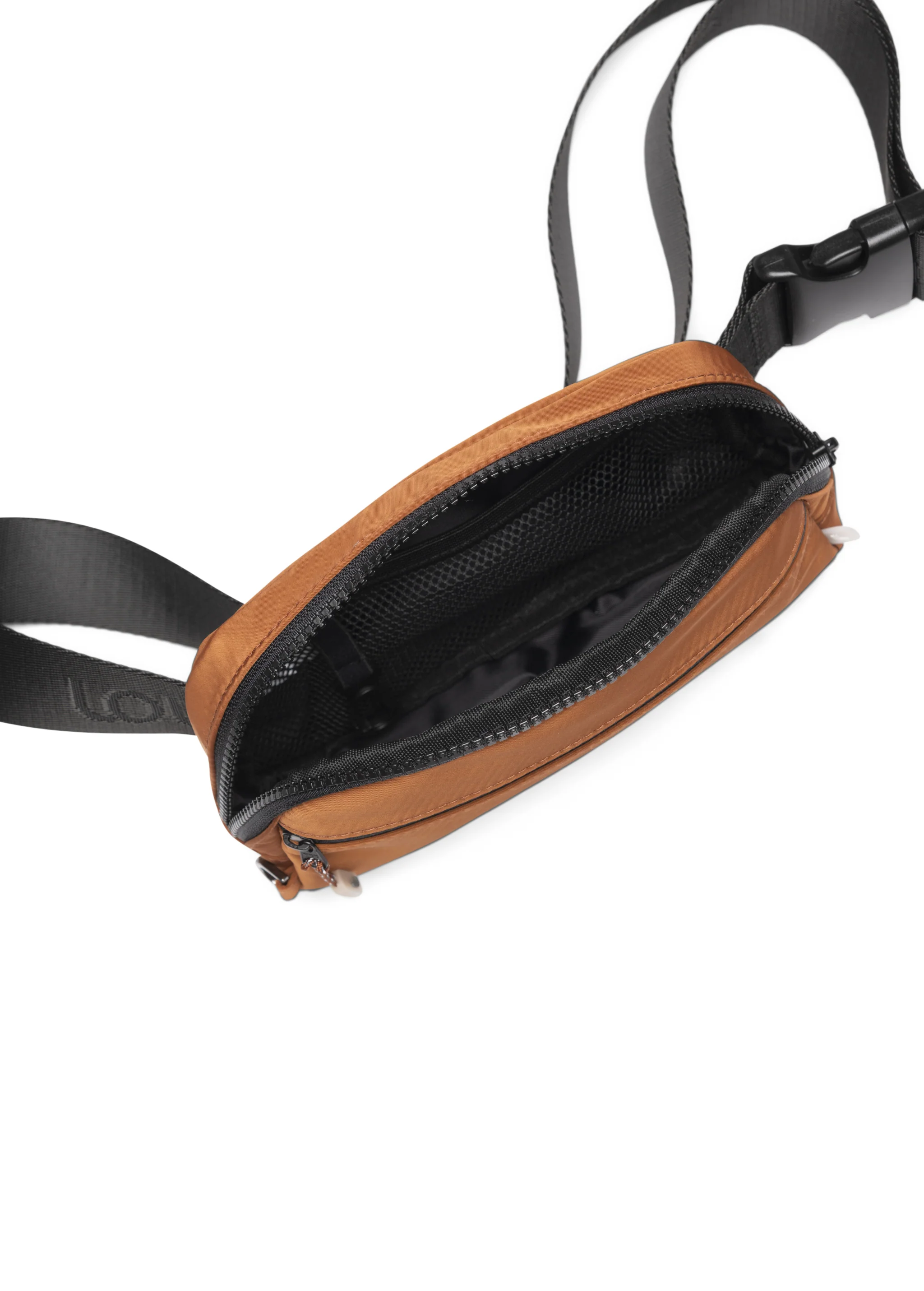 Jamie Bag - Image 38