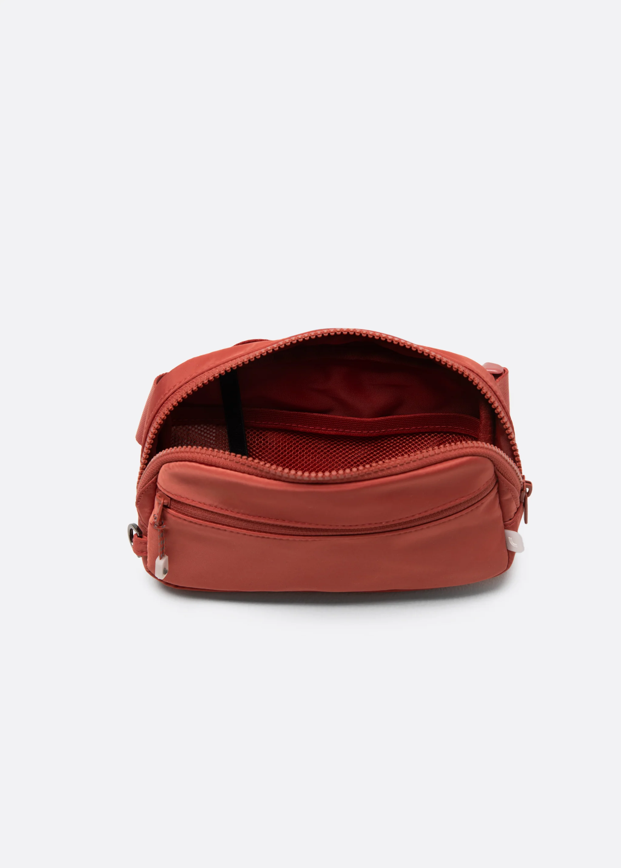 Jamie Bag - Image 4