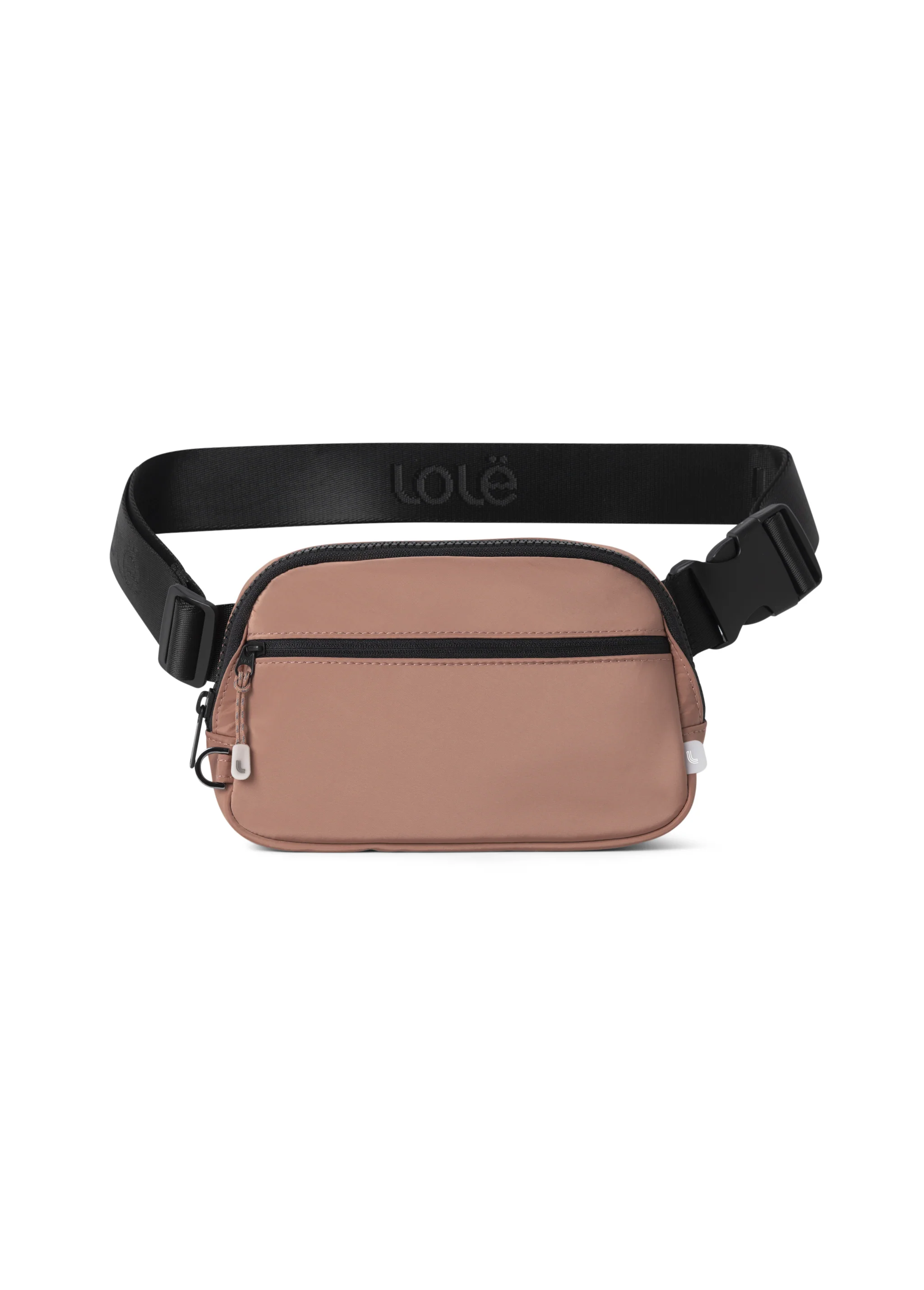 Jamie Bag - Image 40