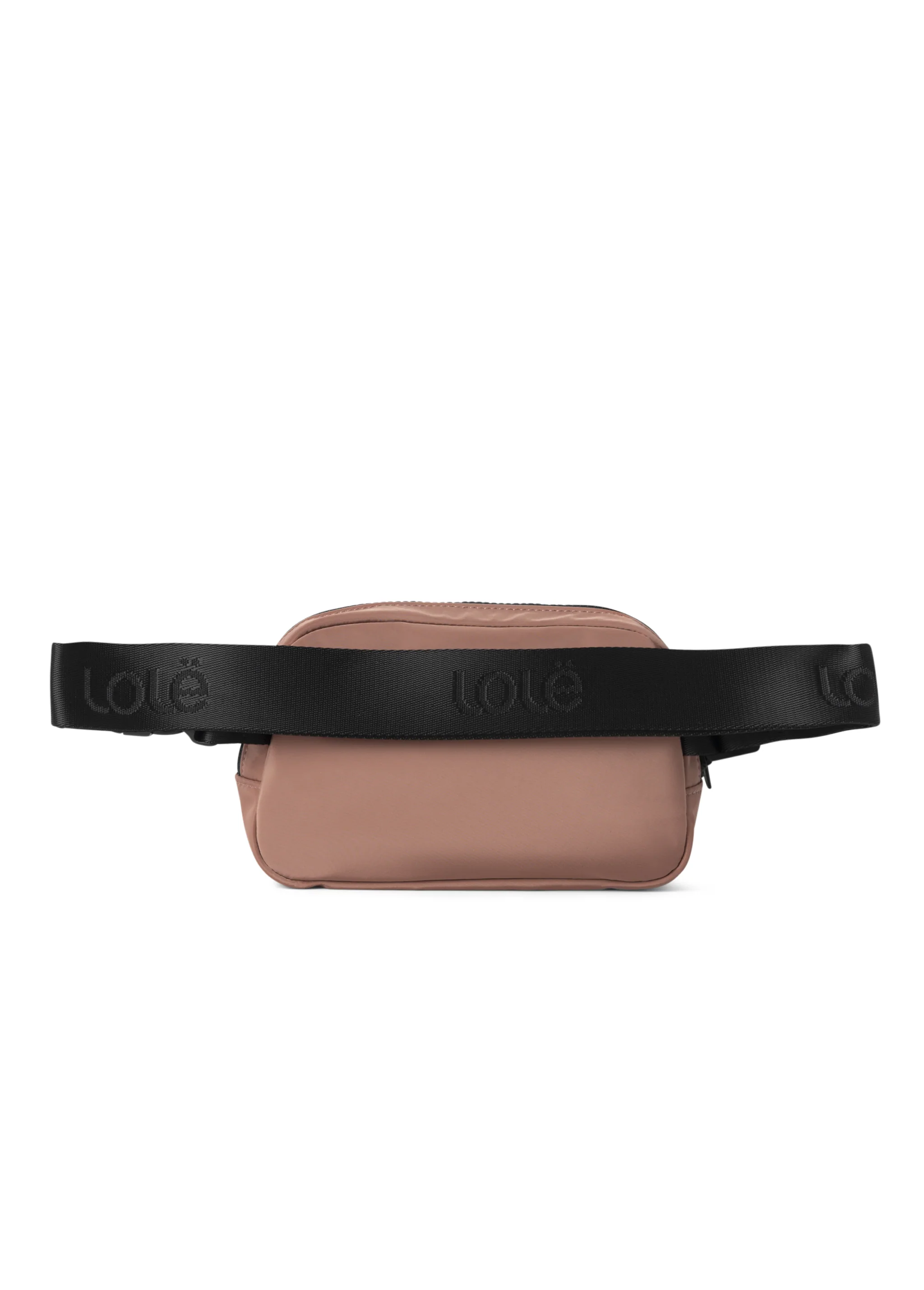 Jamie Bag - Image 41