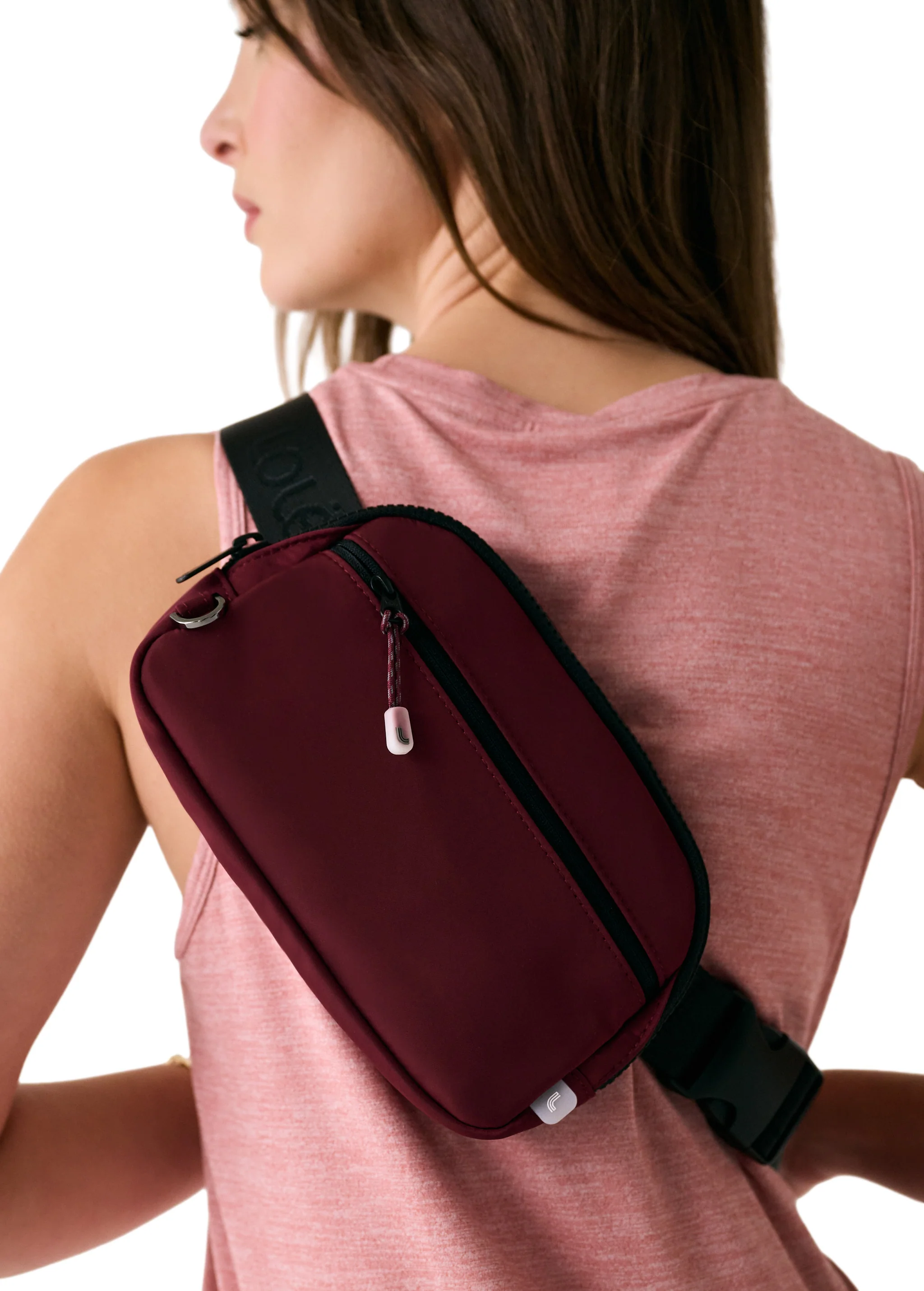 Jamie Bag - Image 43