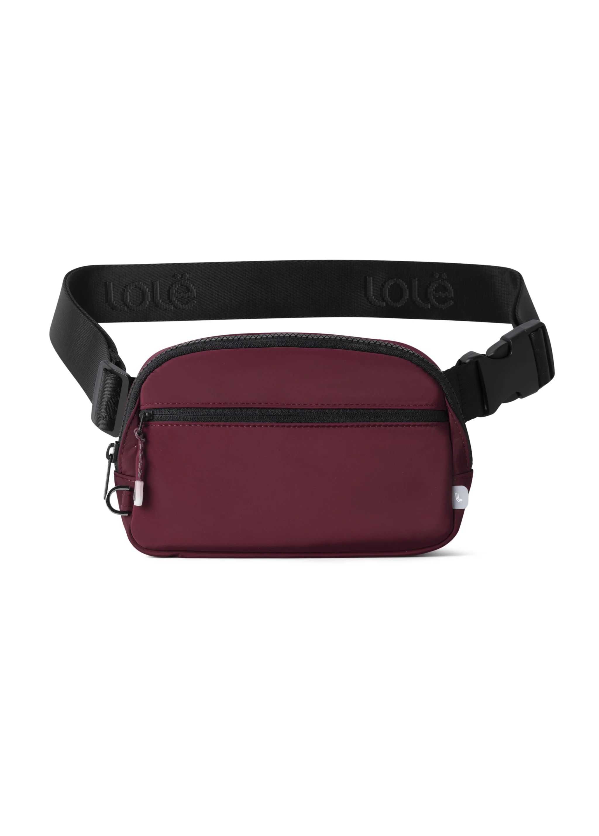 Jamie Bag - Image 44