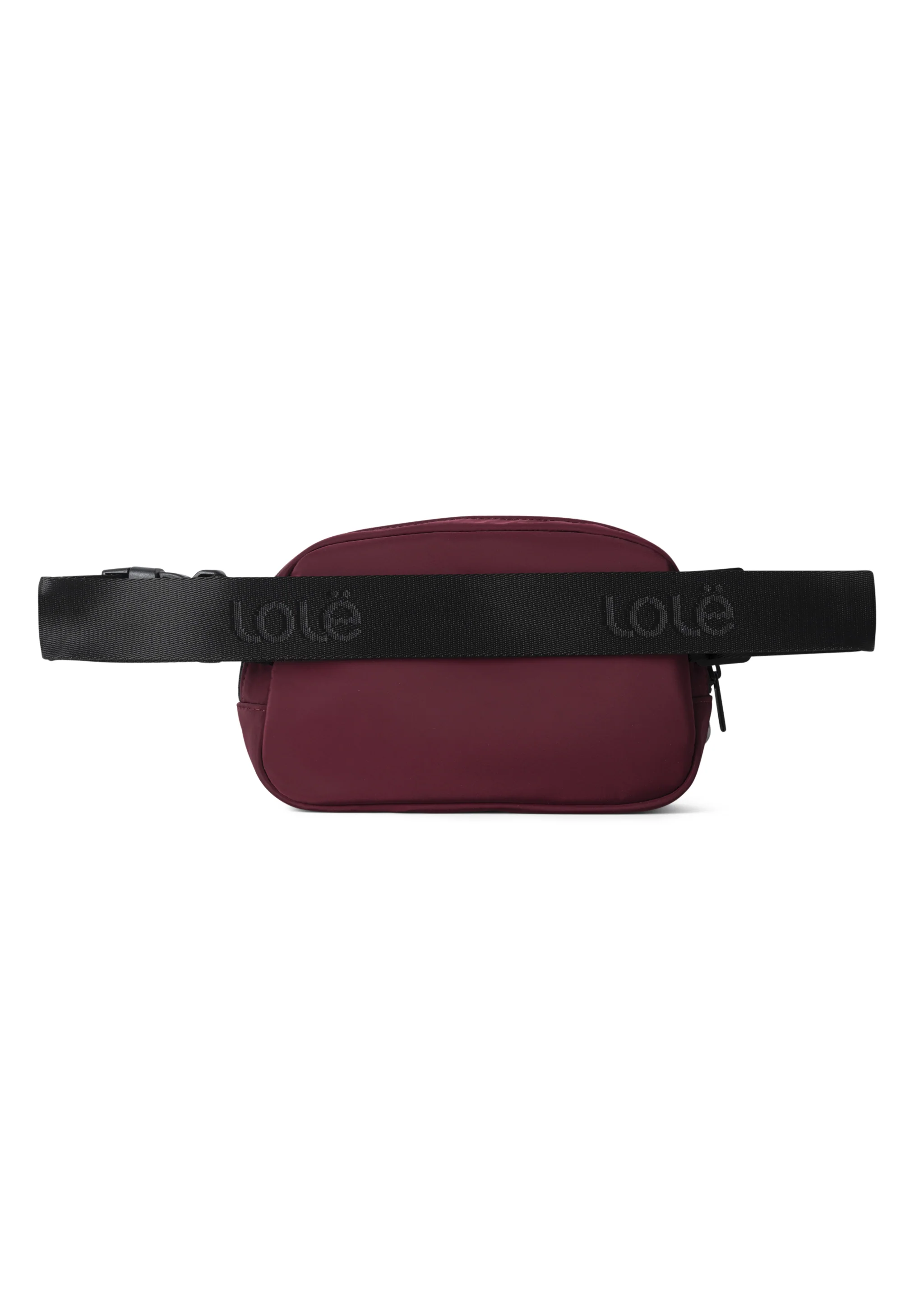 Jamie Bag - Image 45