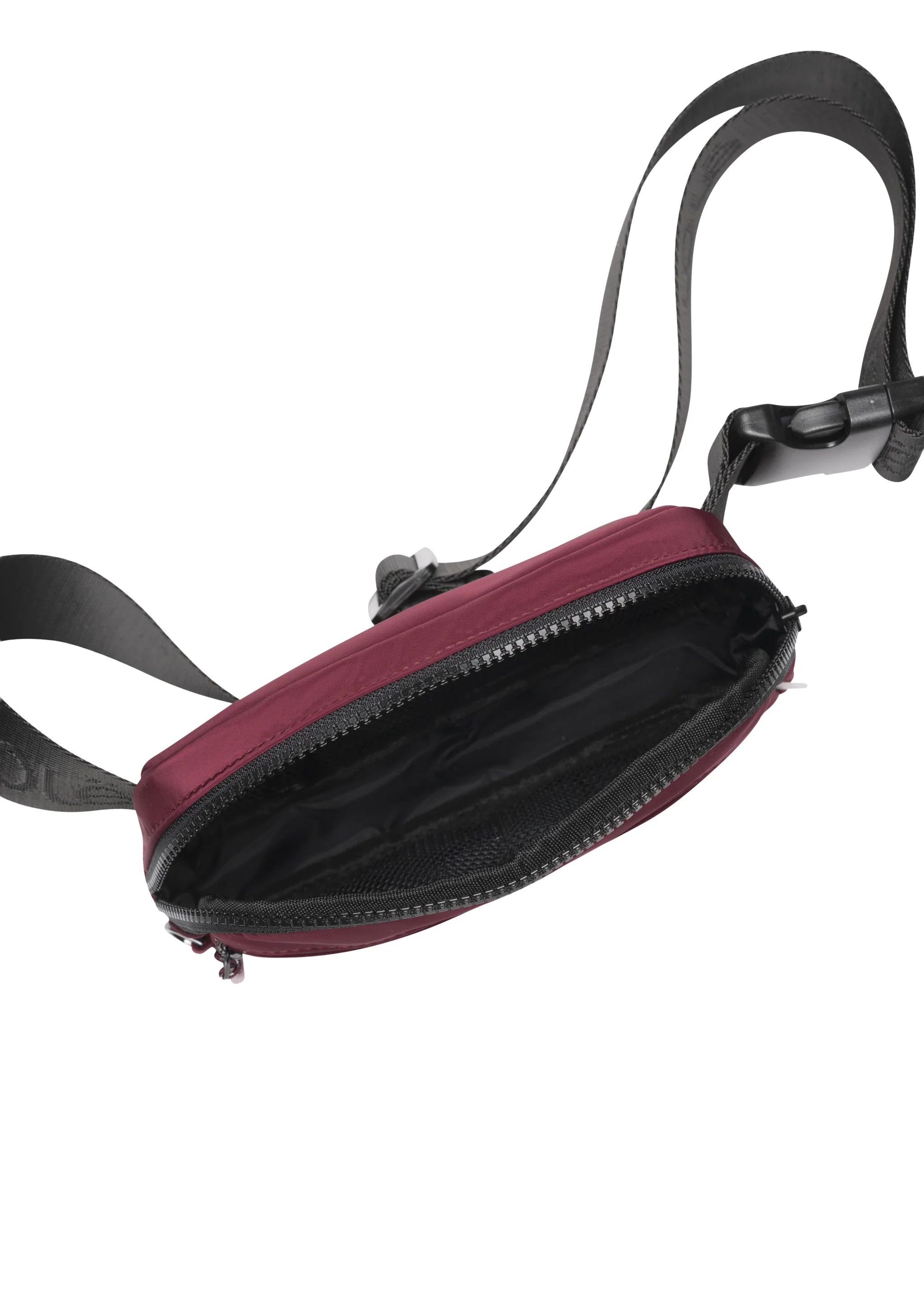 Jamie Bag - Image 46