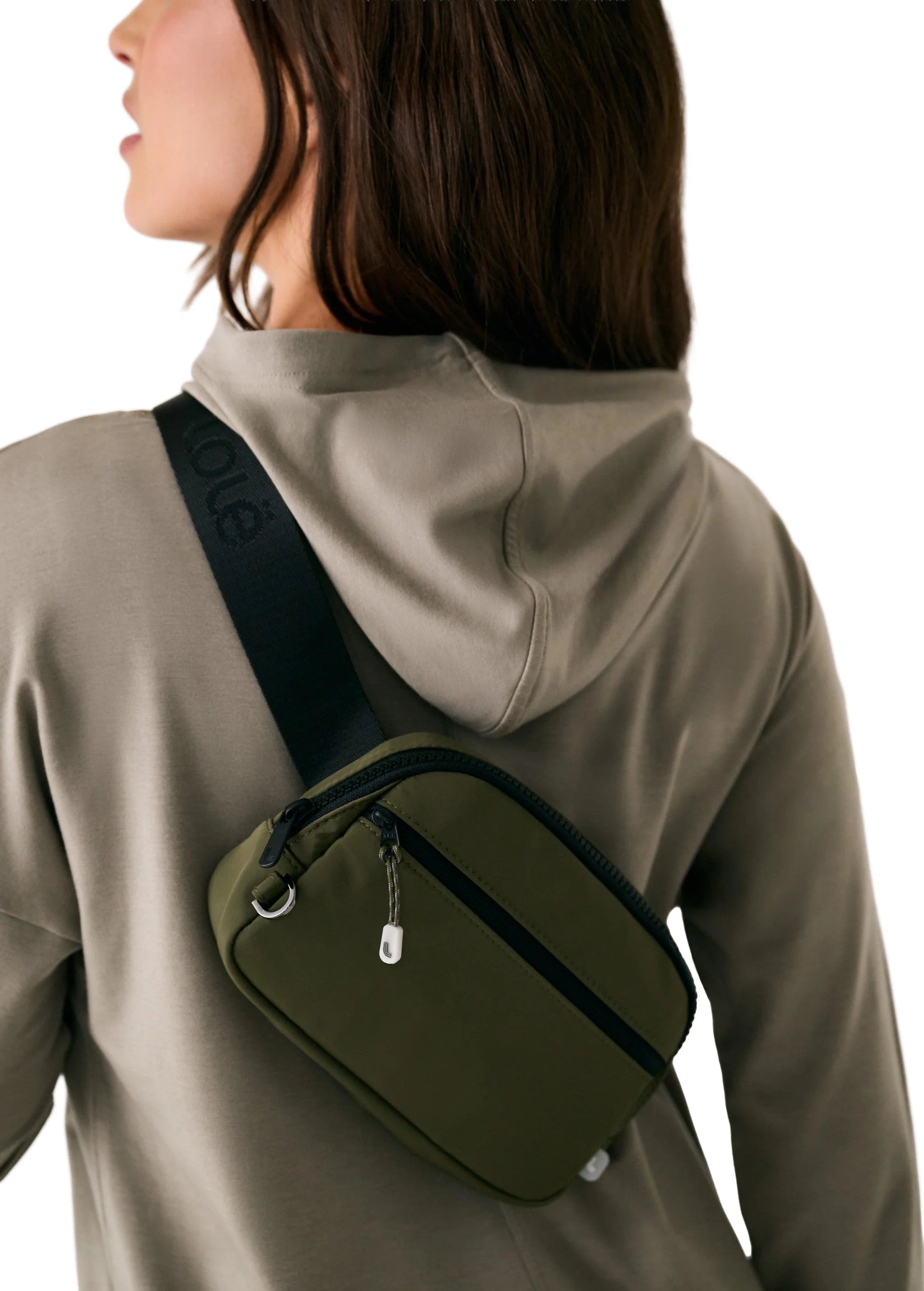 Jamie Bag - Image 47