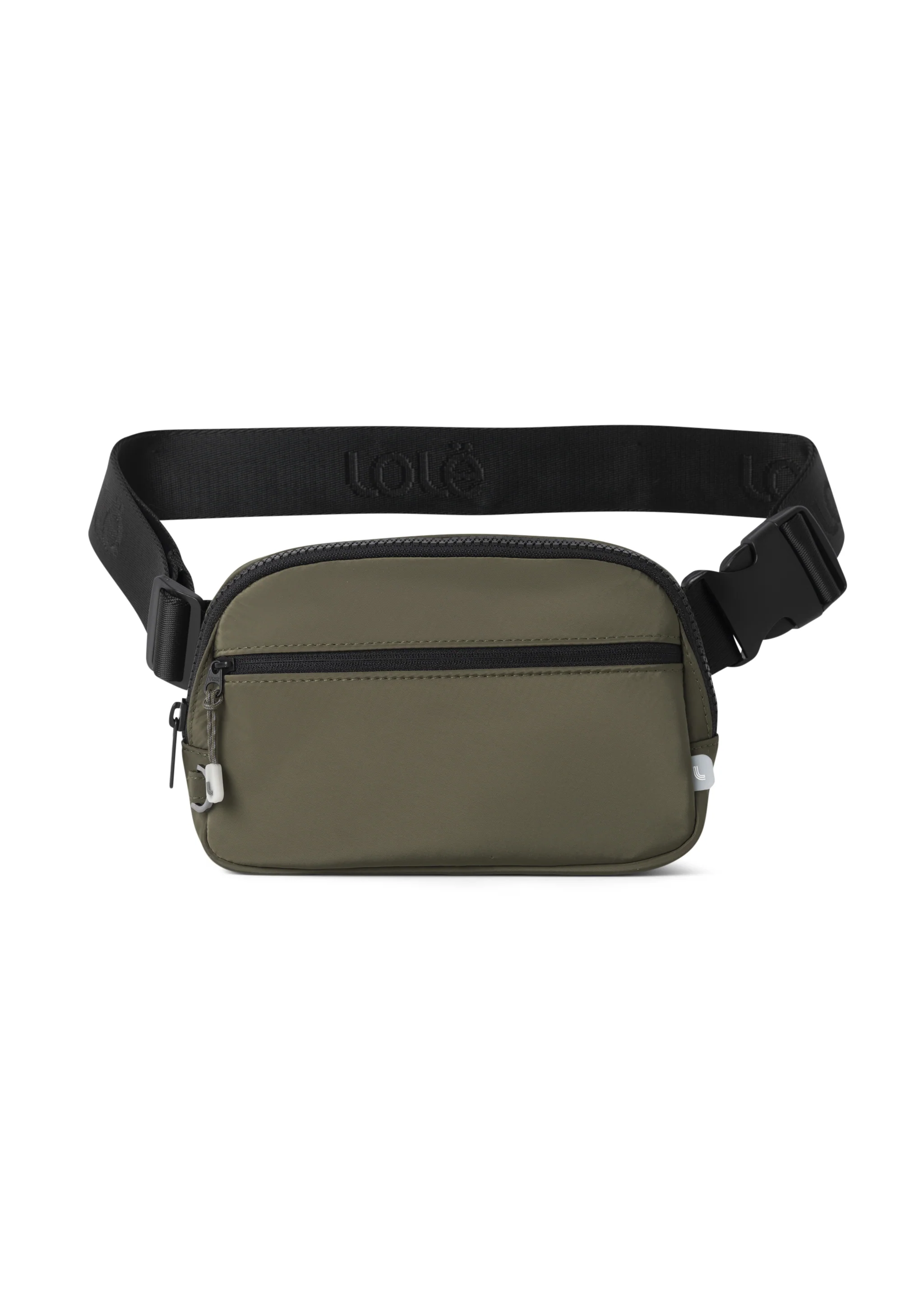 Jamie Bag - Image 48