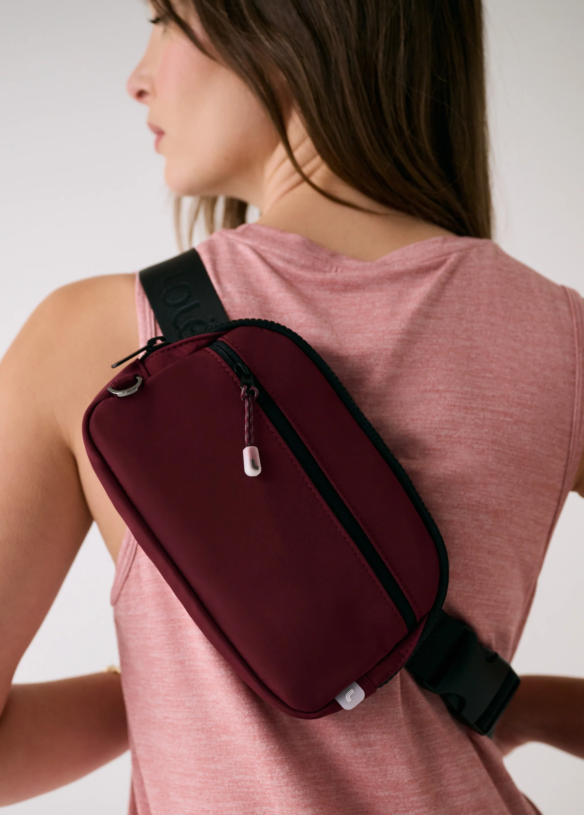 Jamie Bag - Image 5