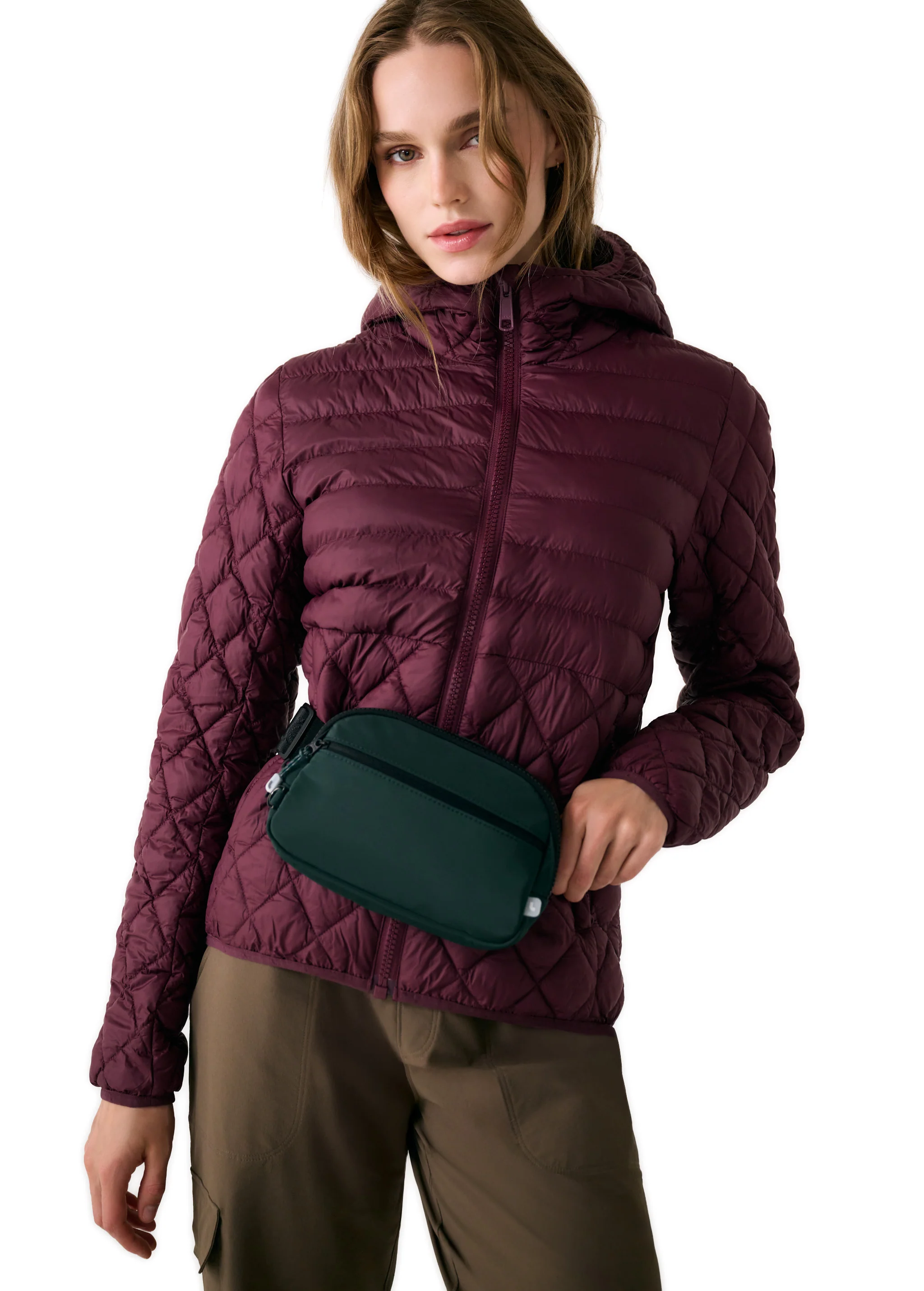 Jamie Bag - Image 51