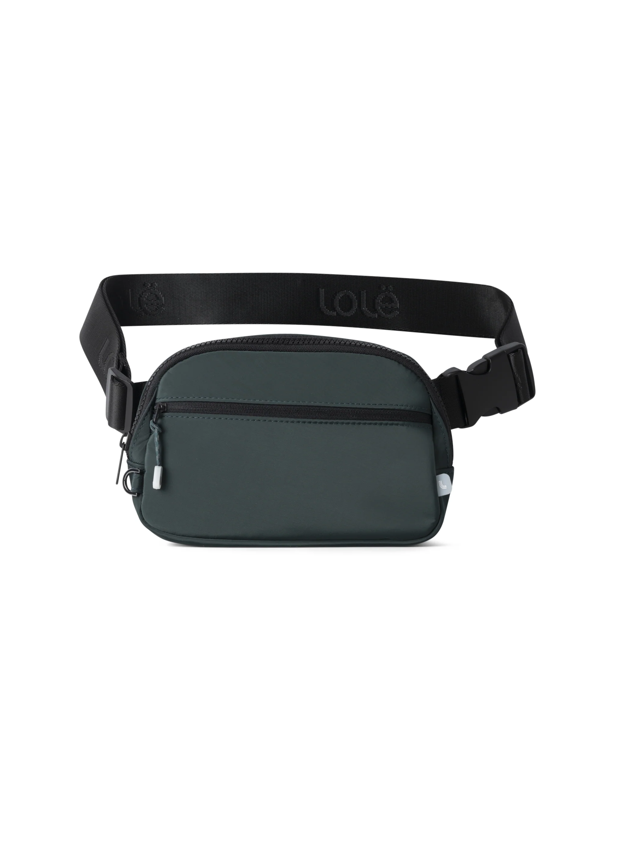 Jamie Bag - Image 52