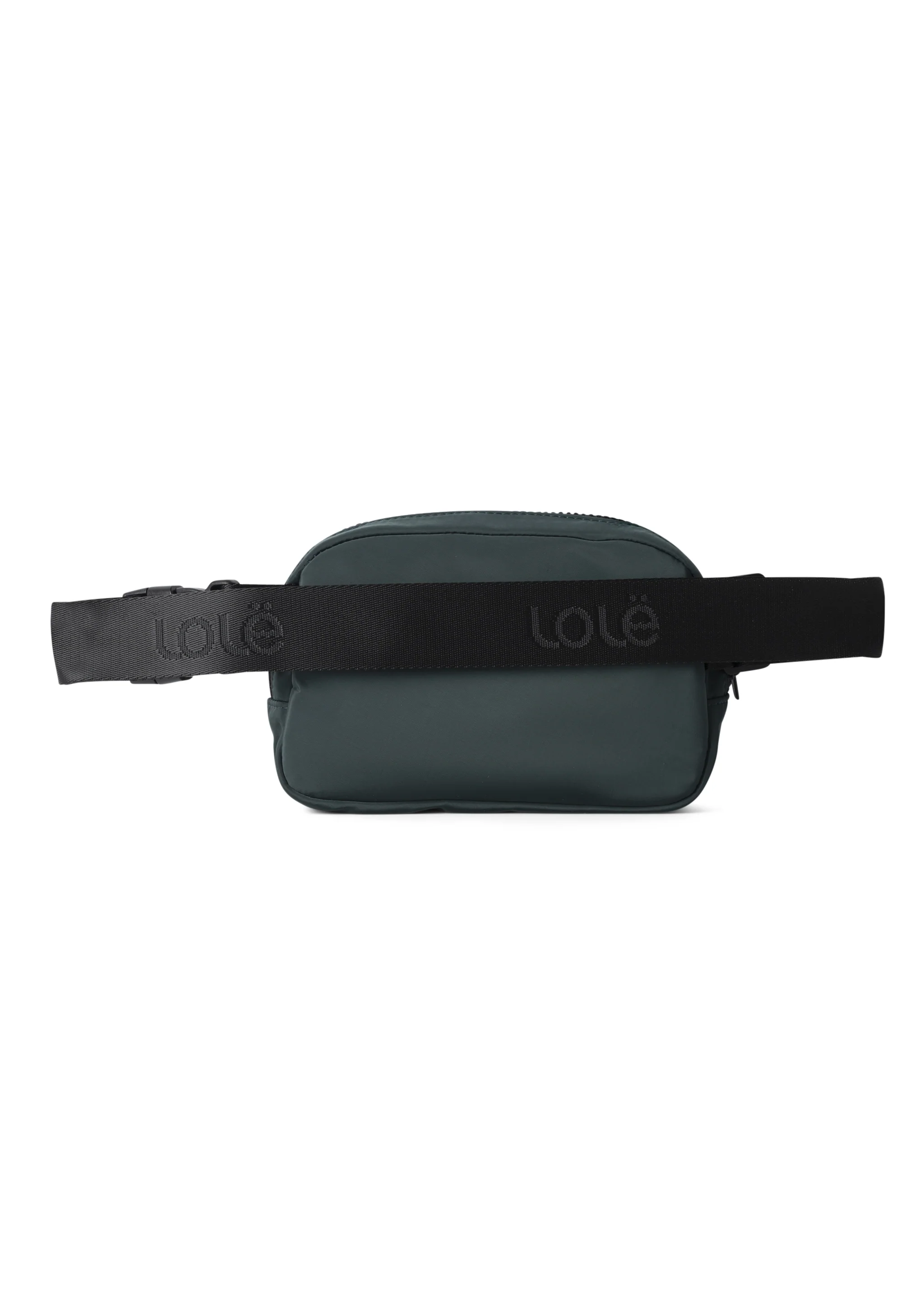 Jamie Bag - Image 53