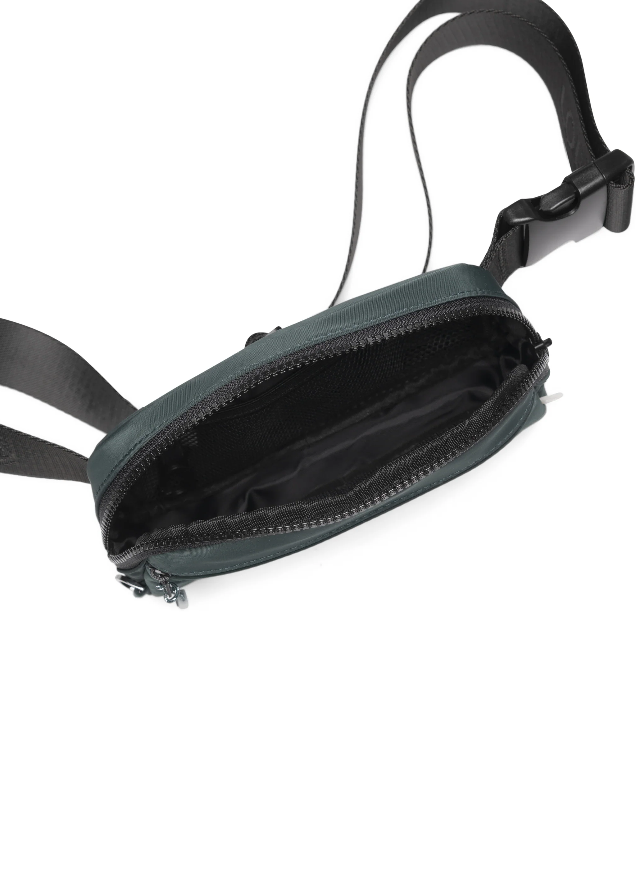 Jamie Bag - Image 54