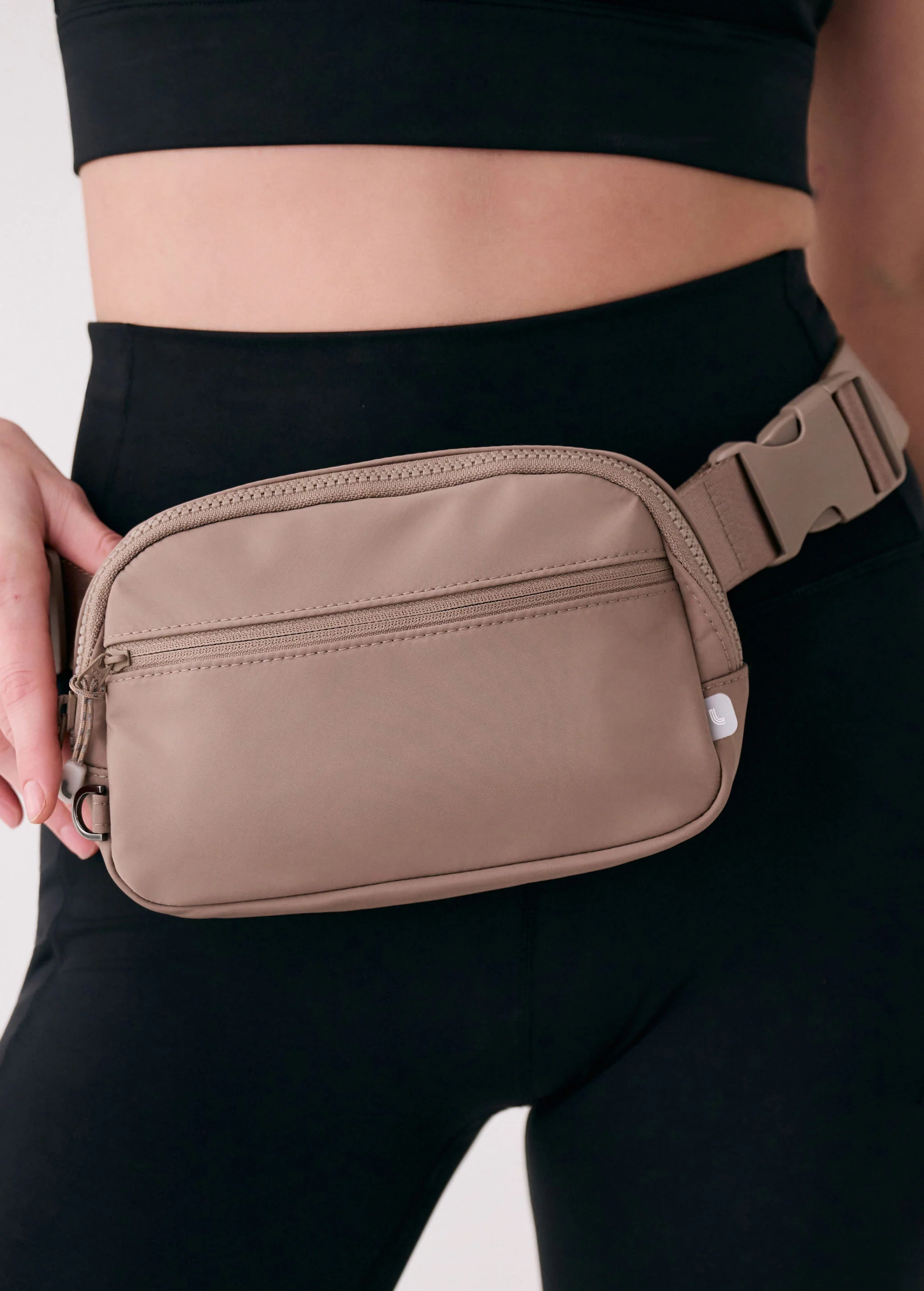 Jamie Bag - Image 55