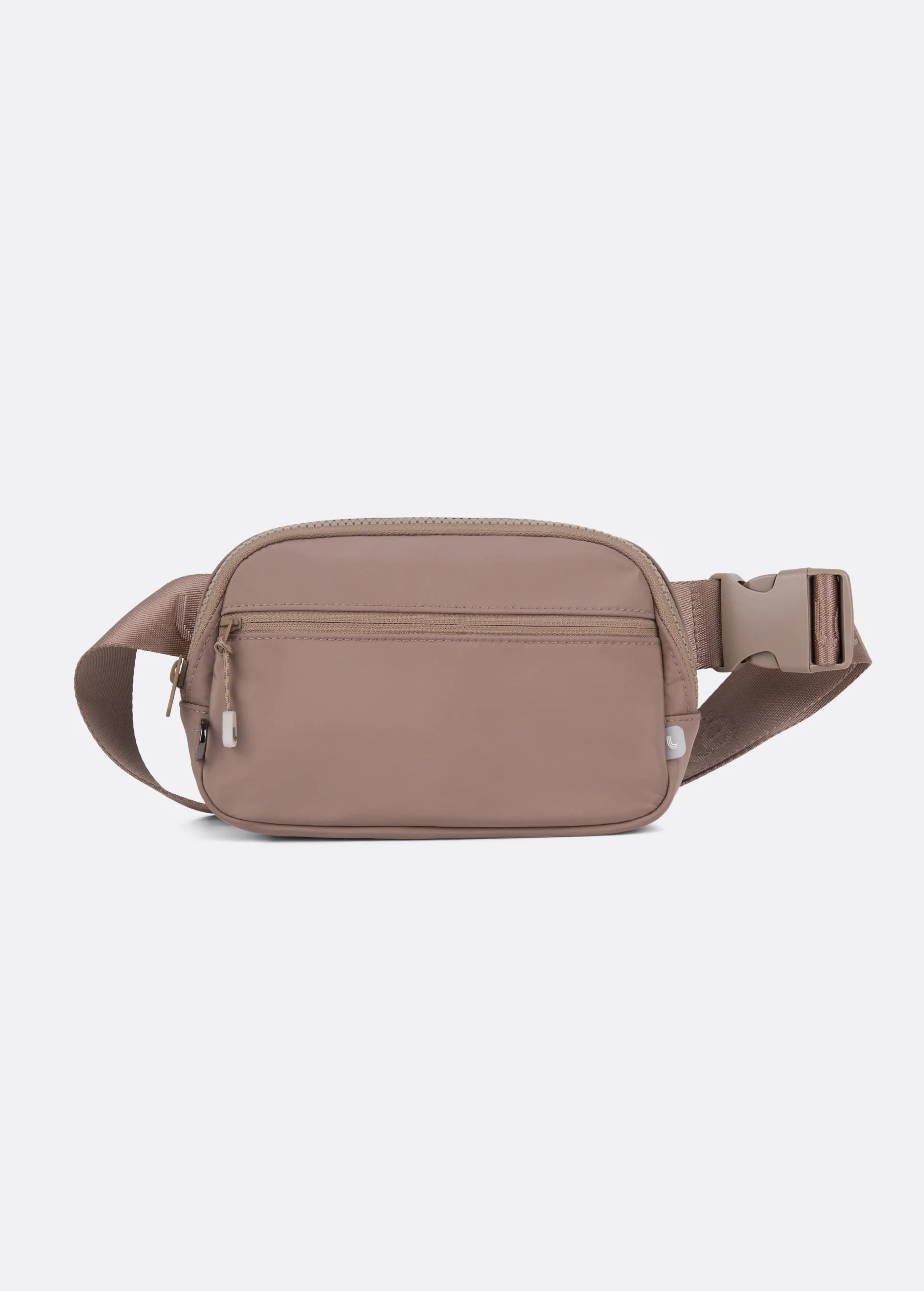Jamie Bag - Image 56