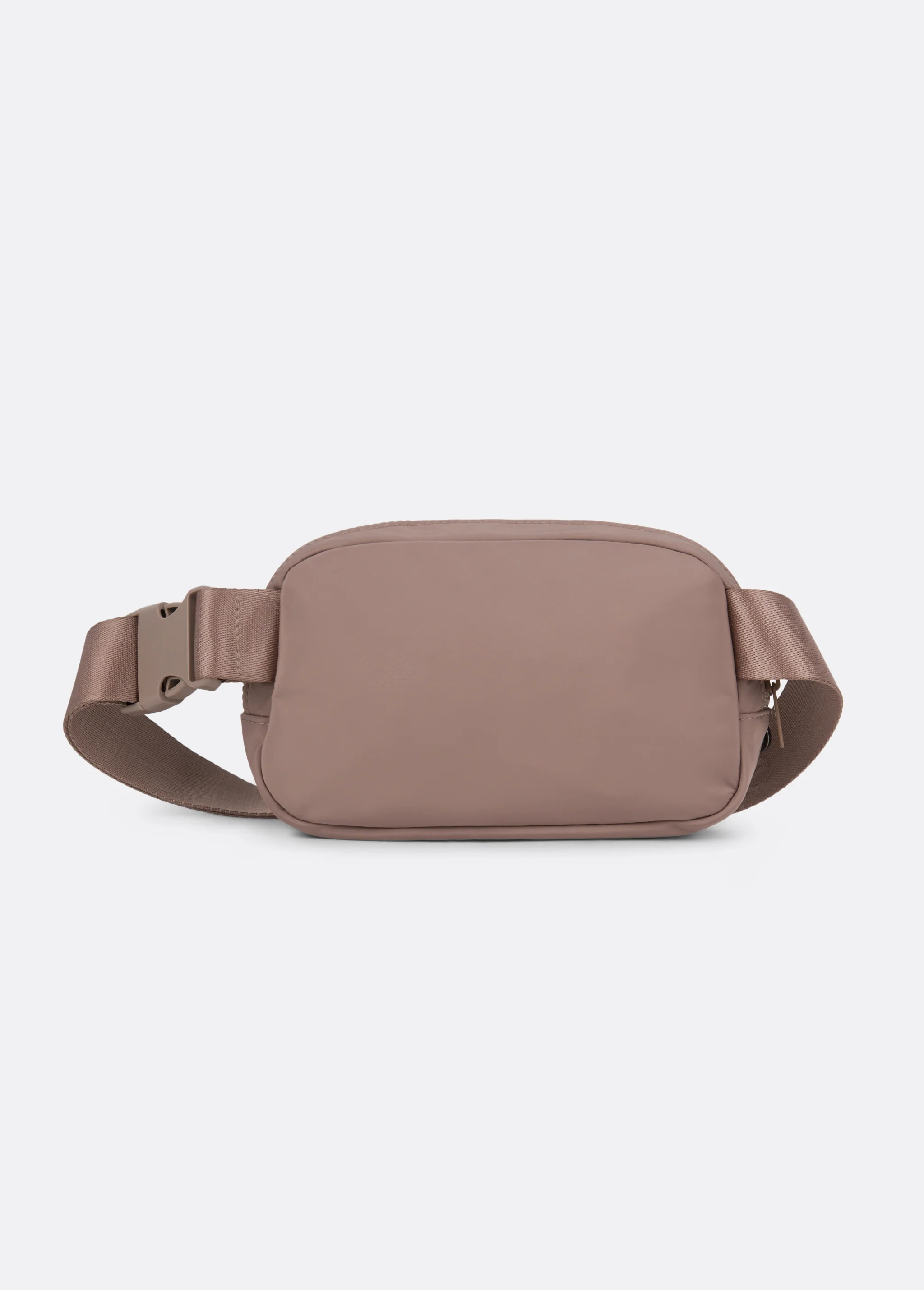 Jamie Bag - Image 57