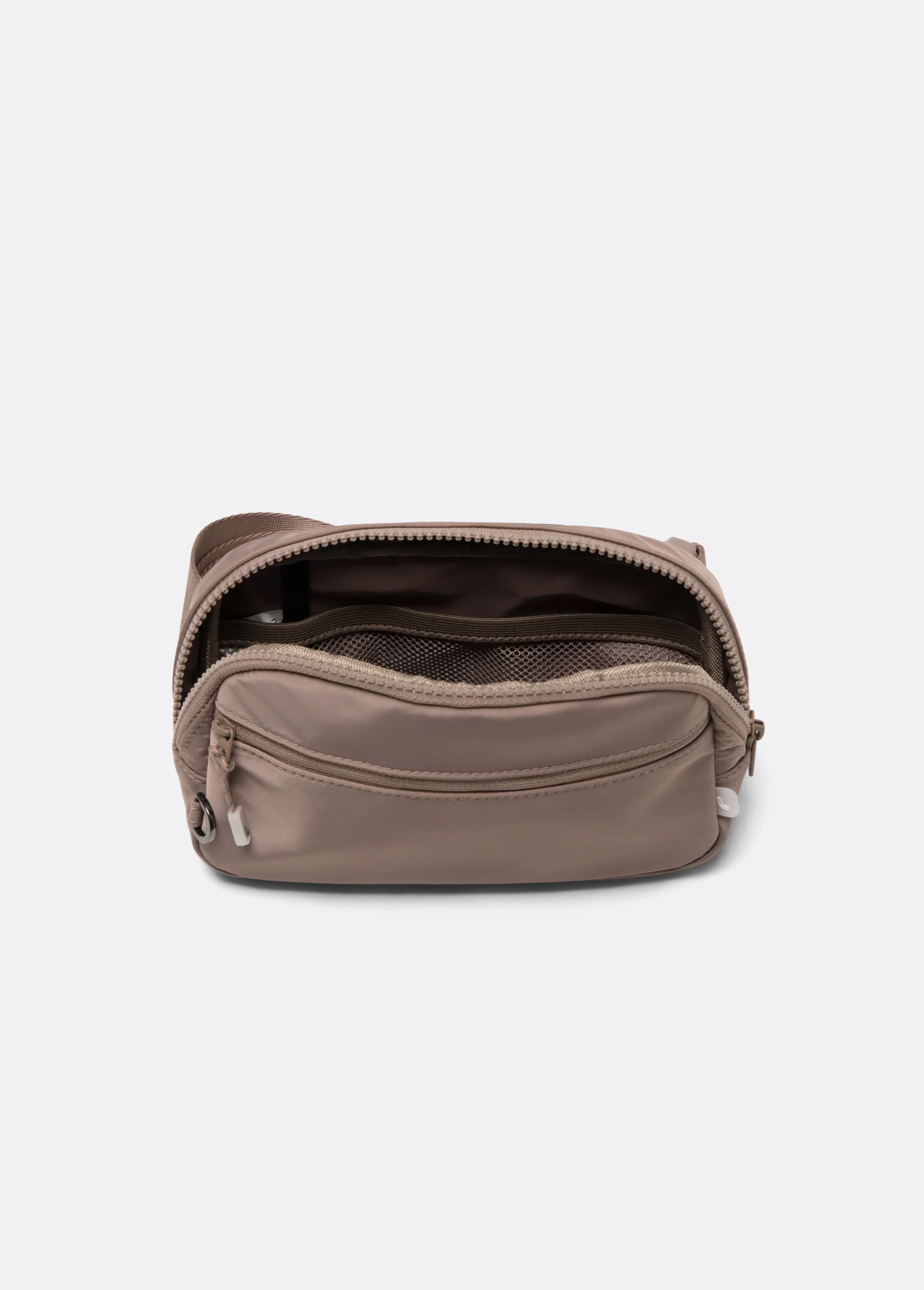 Jamie Bag - Image 58