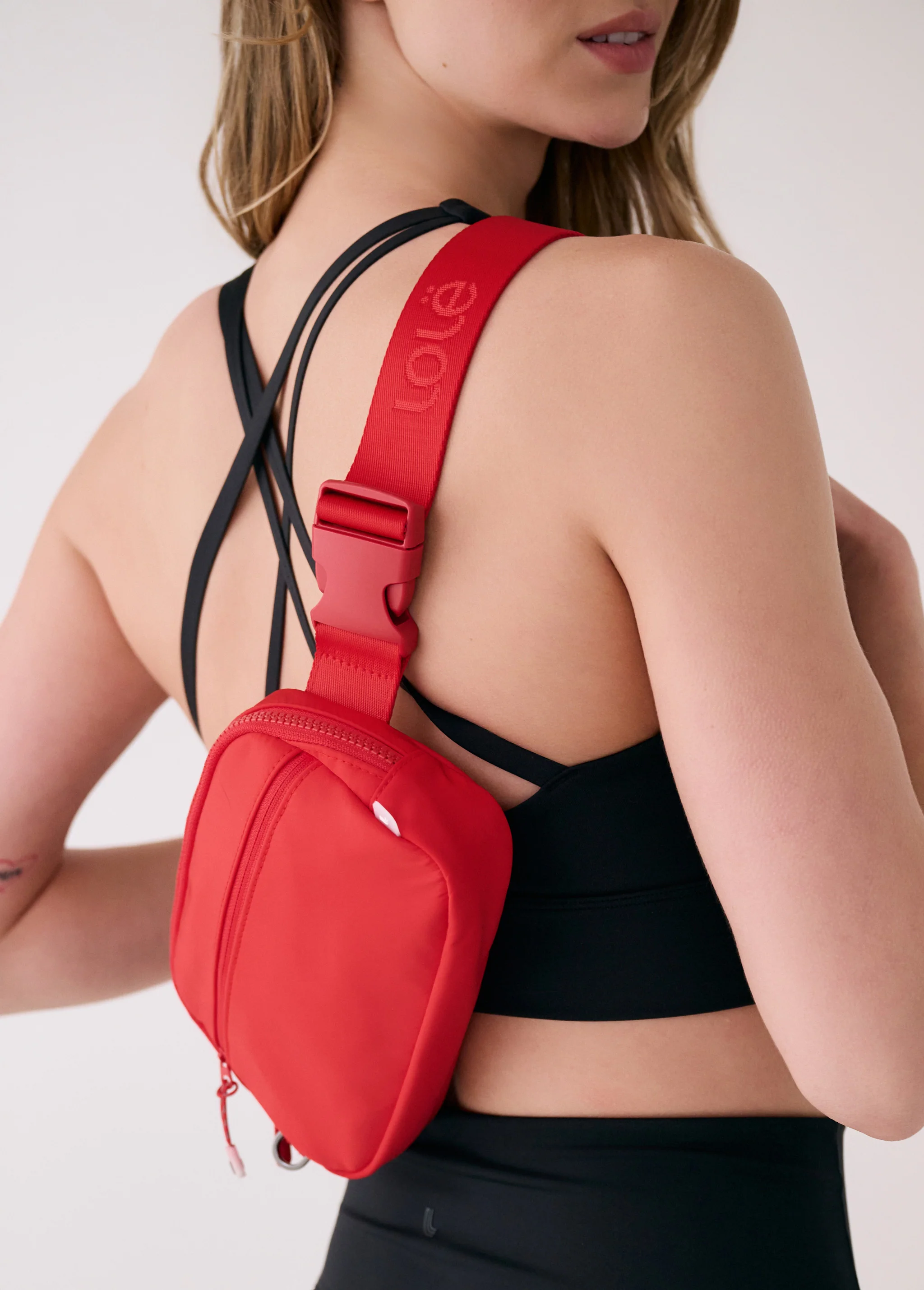 Jamie Bag - Image 59