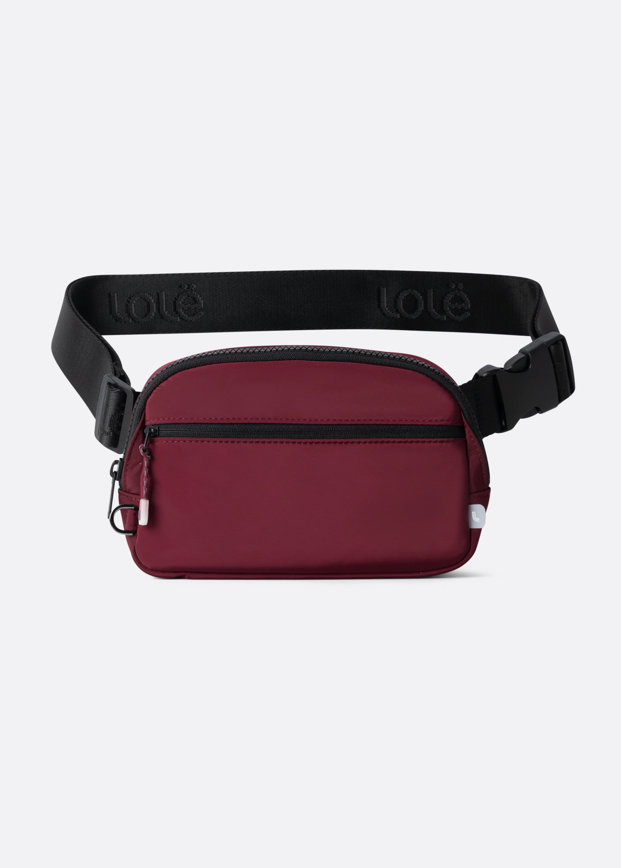 Jamie Bag - Image 6