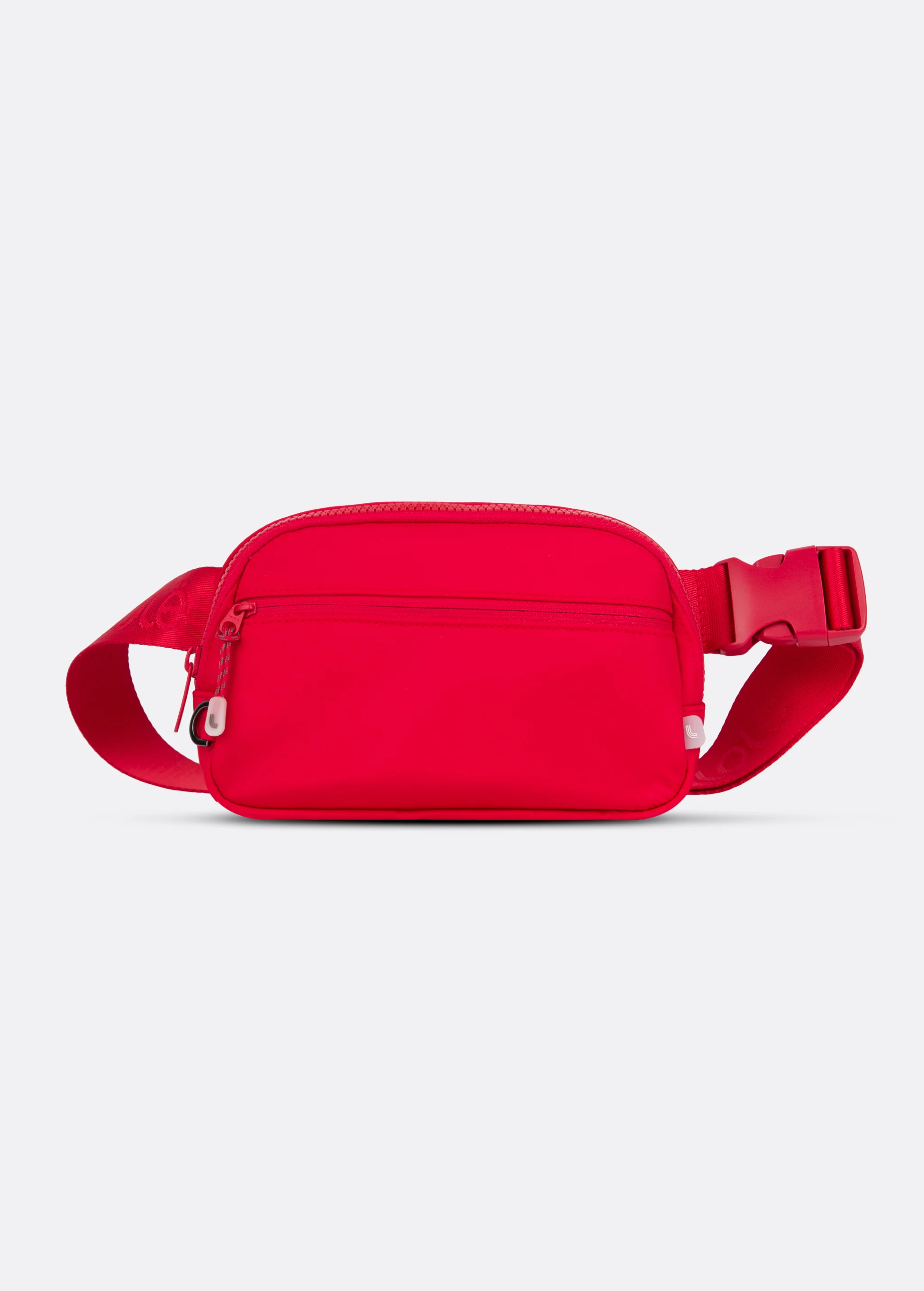 Jamie Bag - Image 60