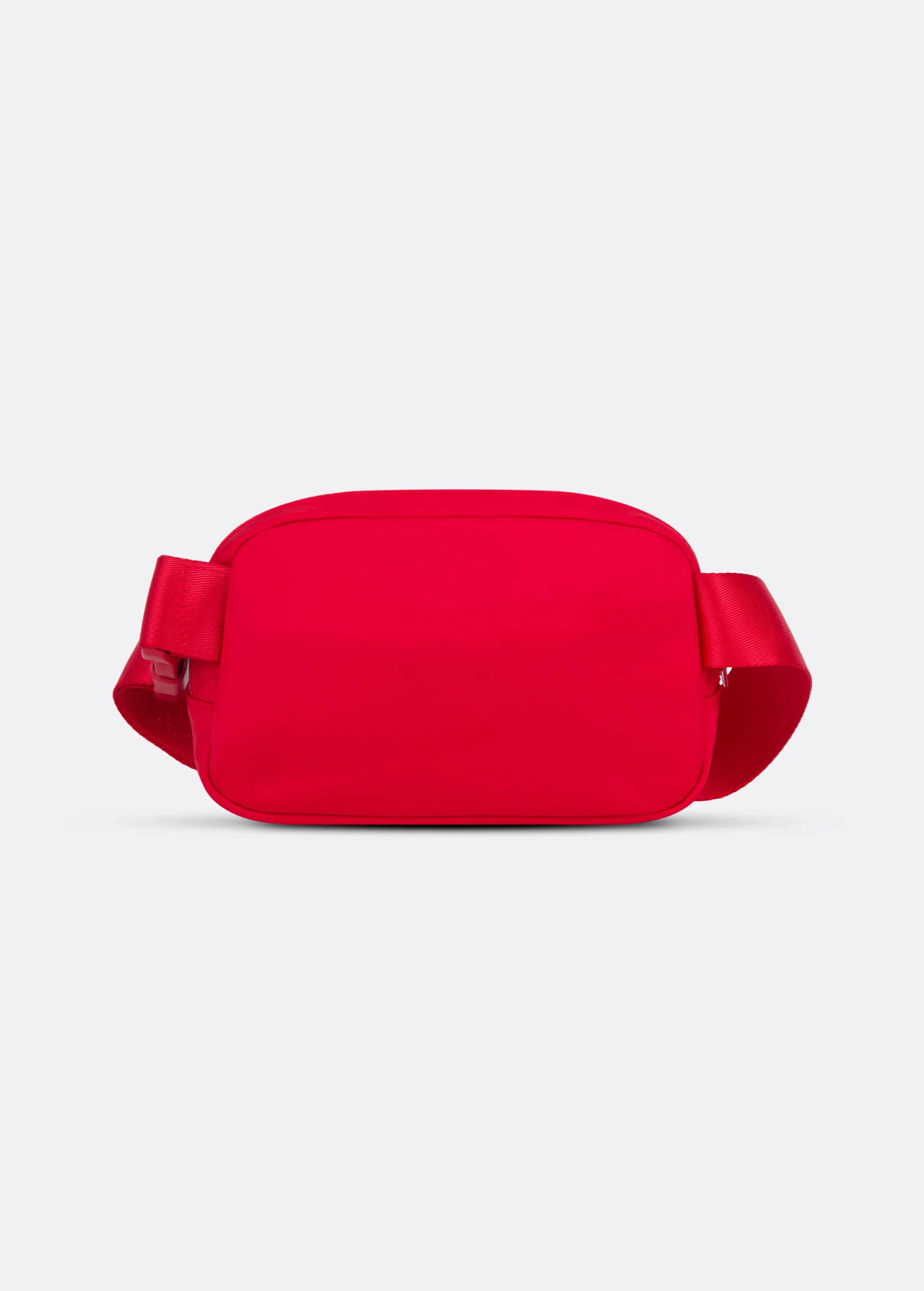 Jamie Bag - Image 61