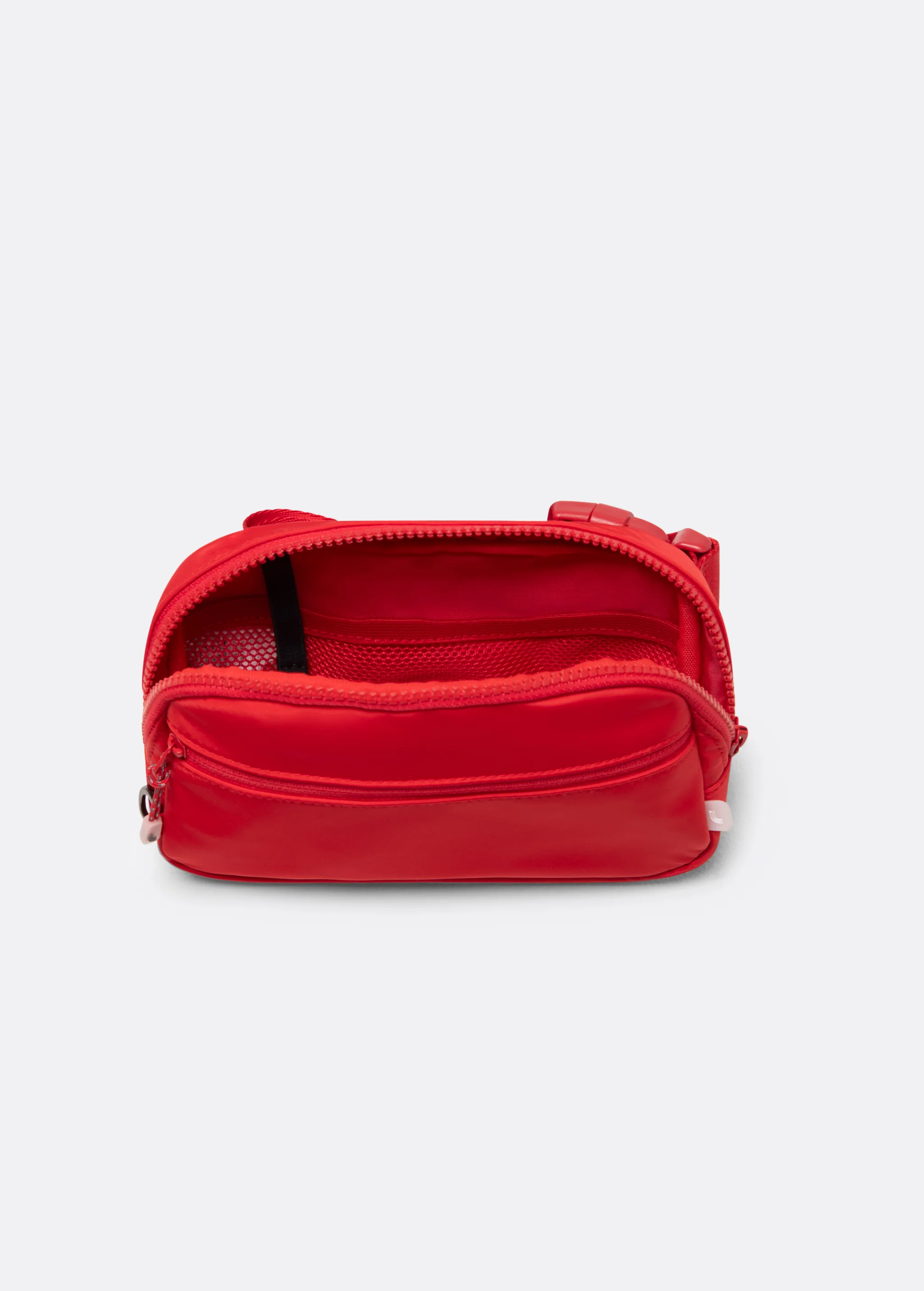 Jamie Bag - Image 62