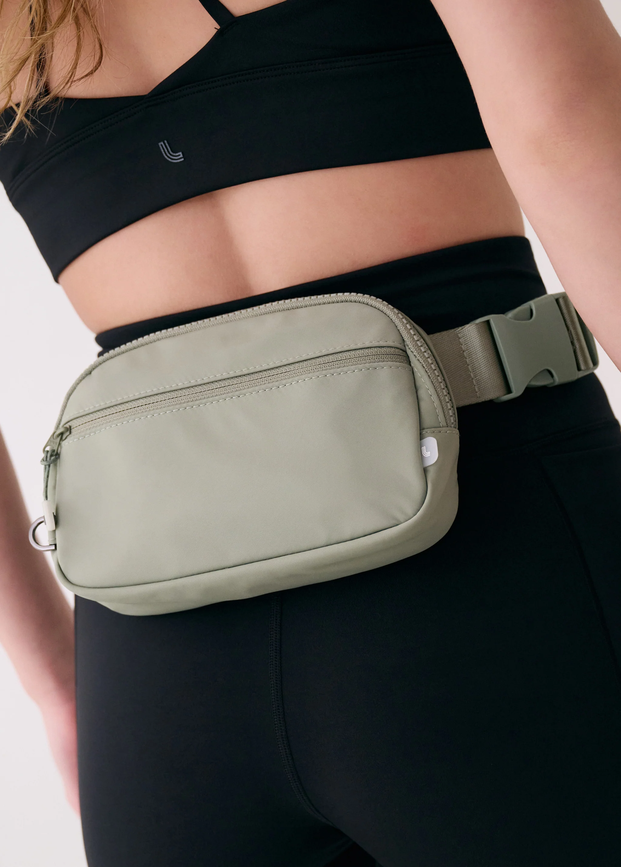 Jamie Bag - Image 63