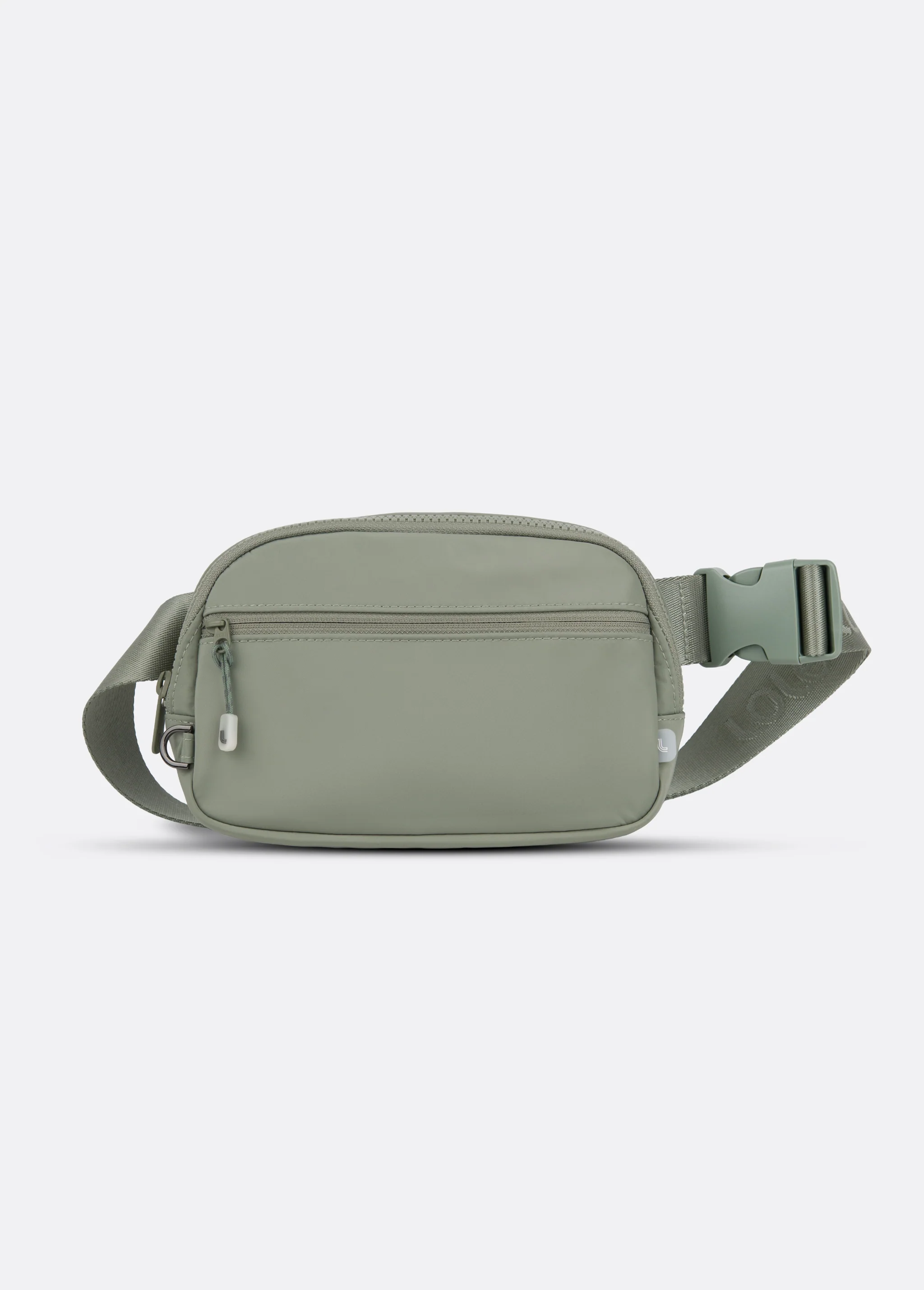 Jamie Bag - Image 64