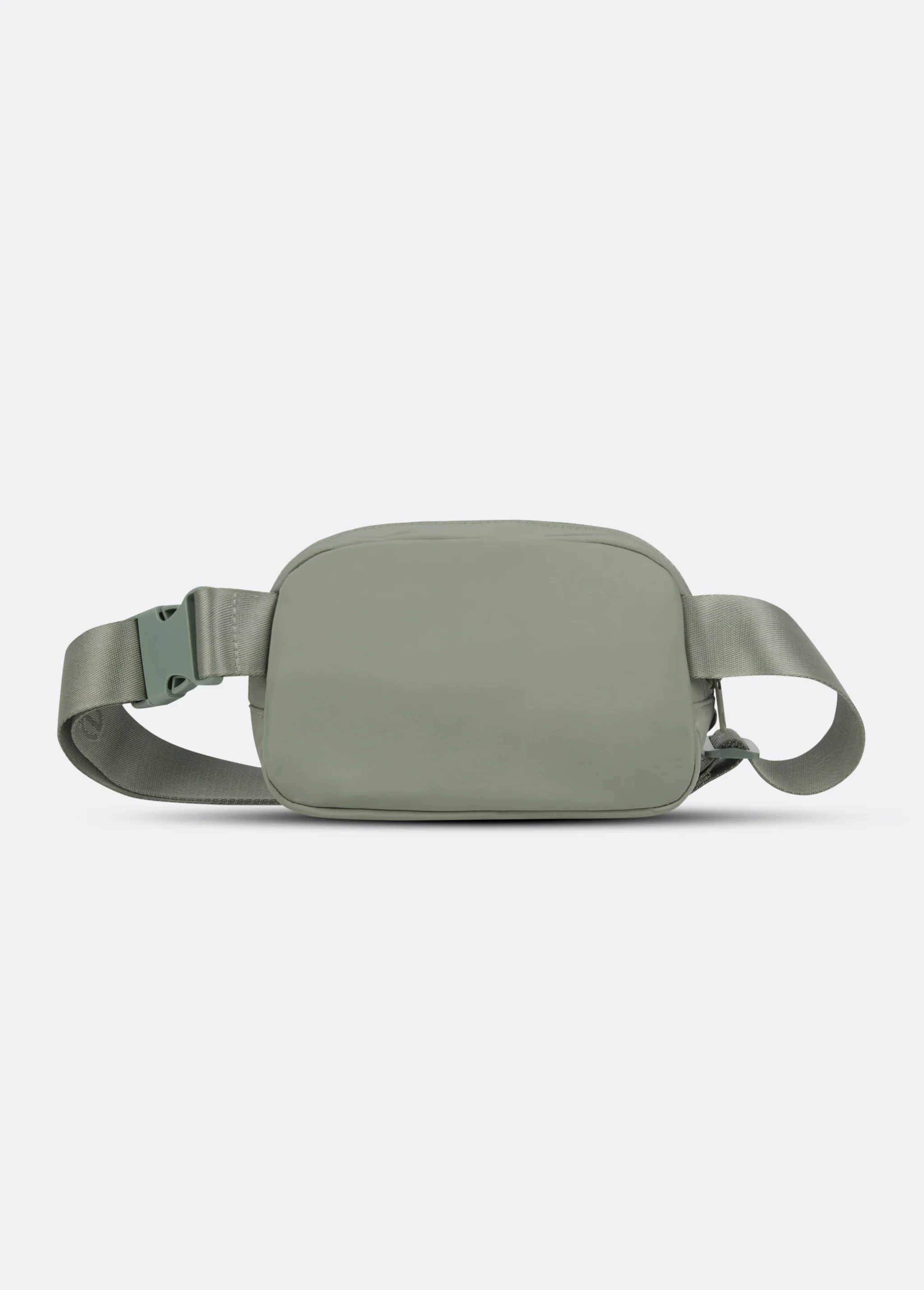 Jamie Bag - Image 65
