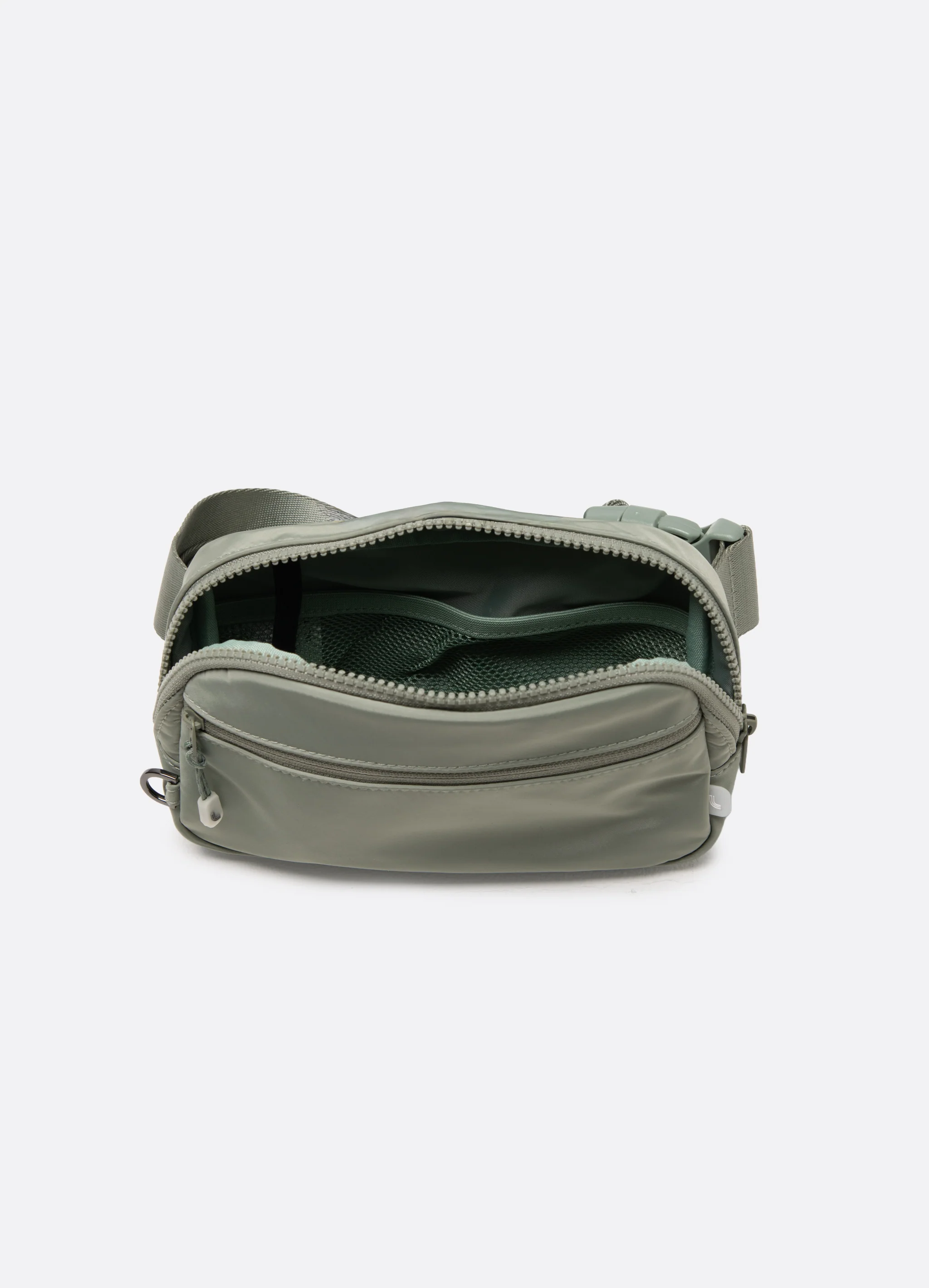 Jamie Bag - Image 66