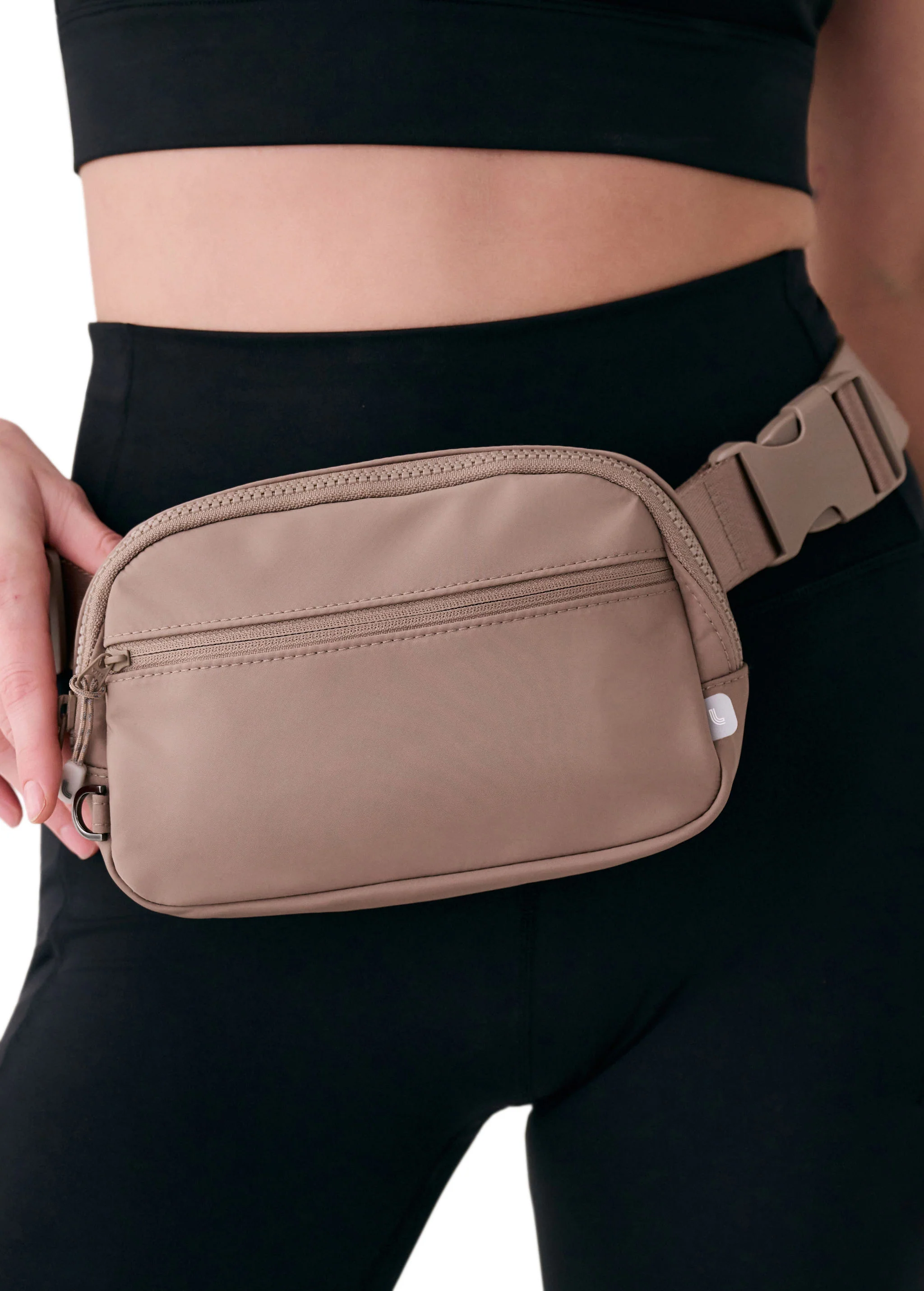 Jamie Bag - Image 67