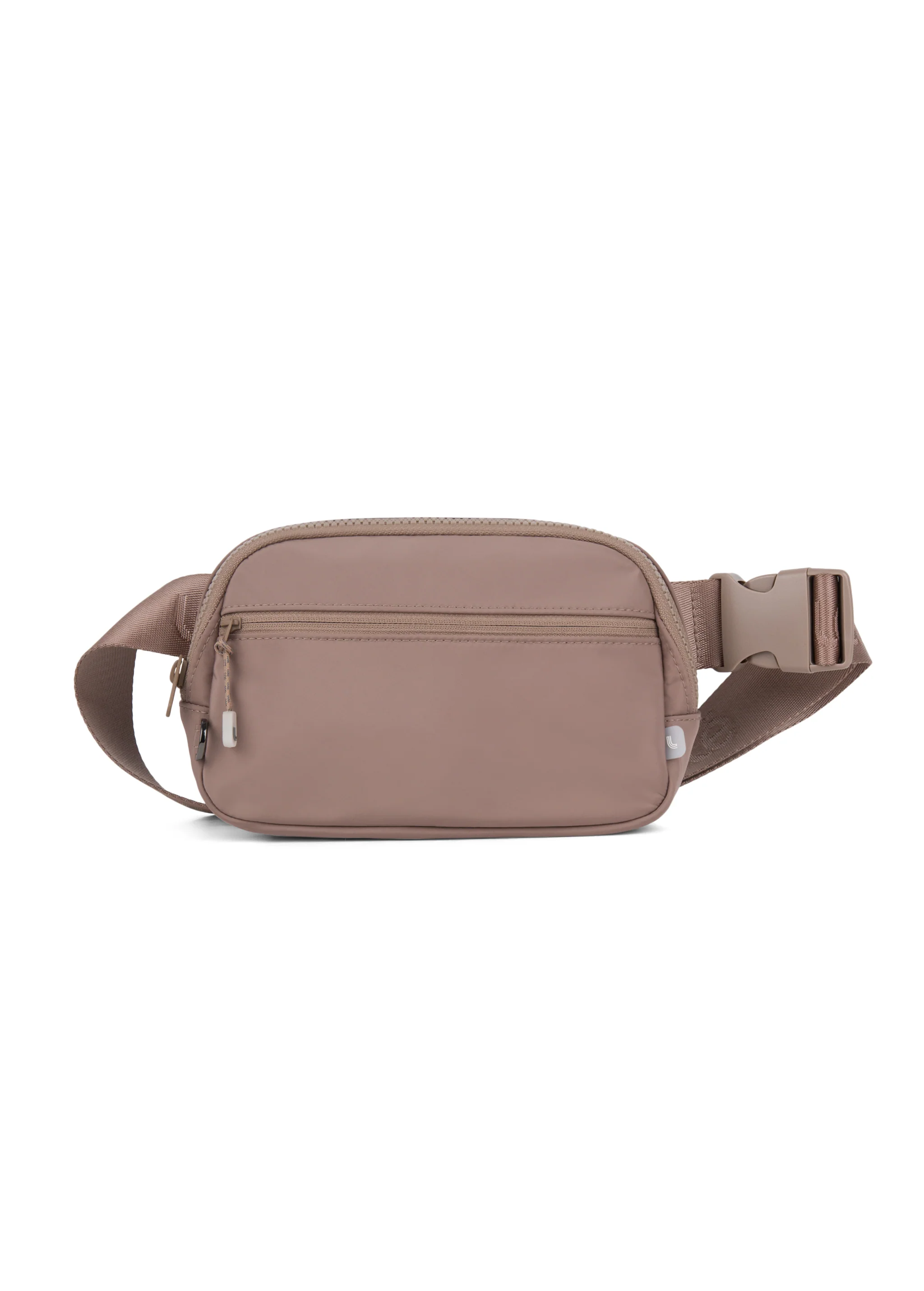 Jamie Bag - Image 68