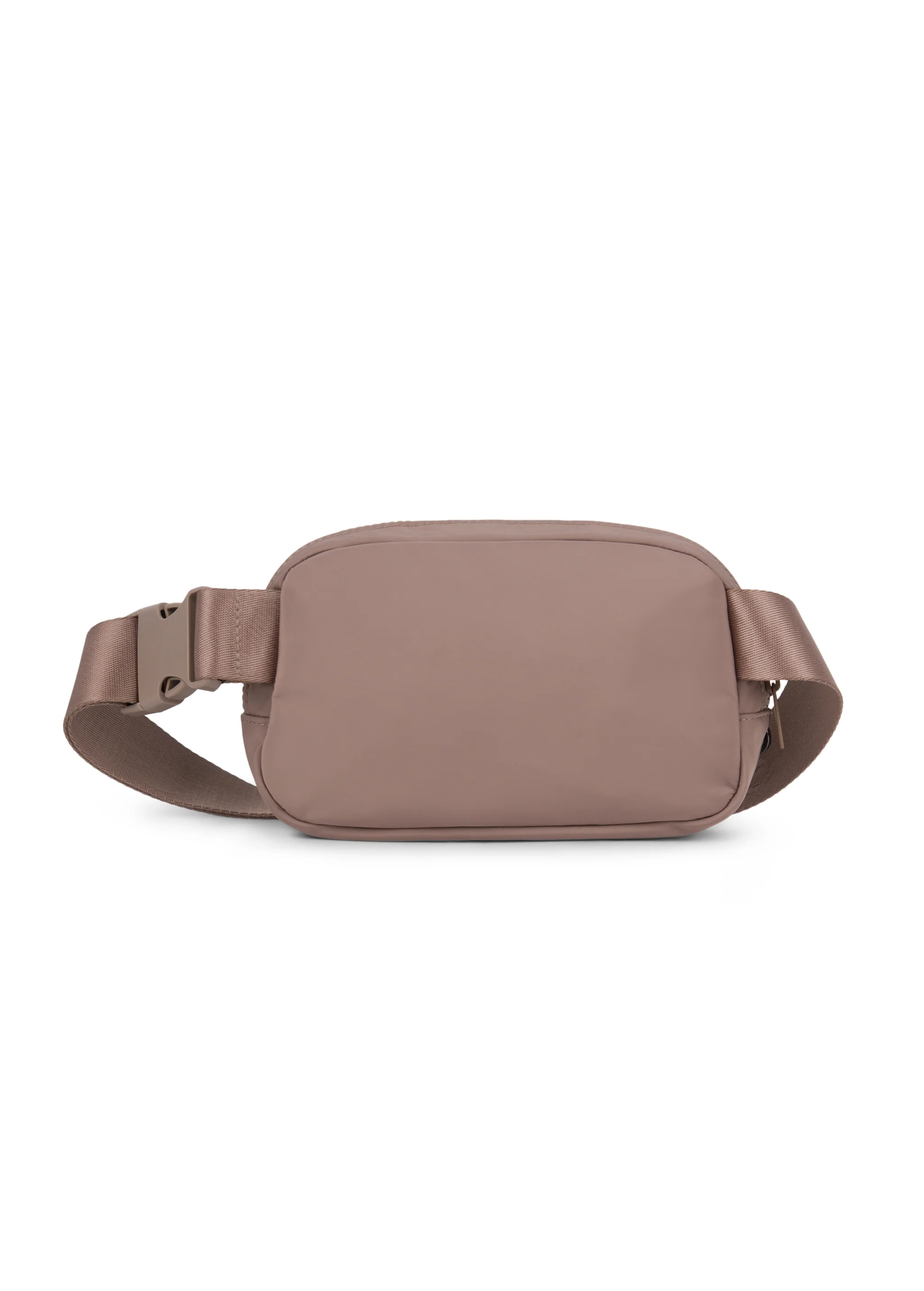 Jamie Bag - Image 69
