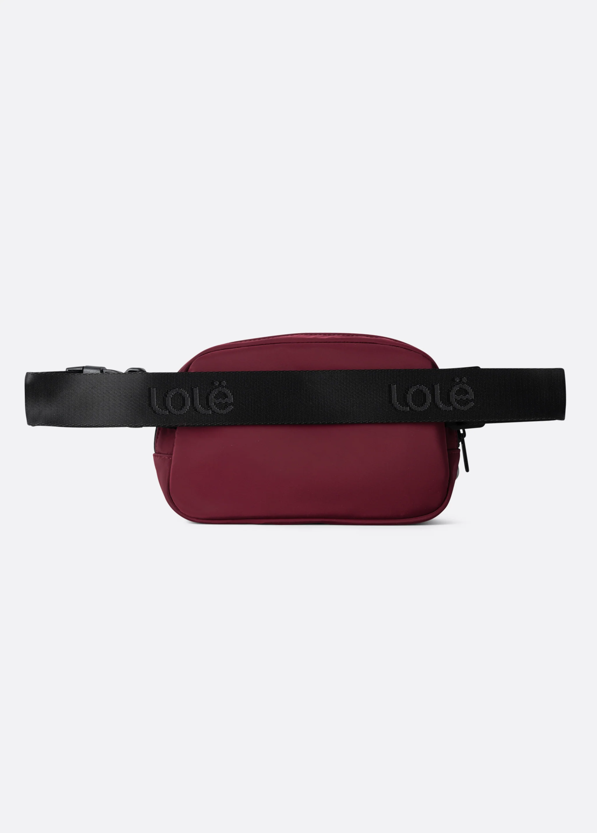 Jamie Bag - Image 7