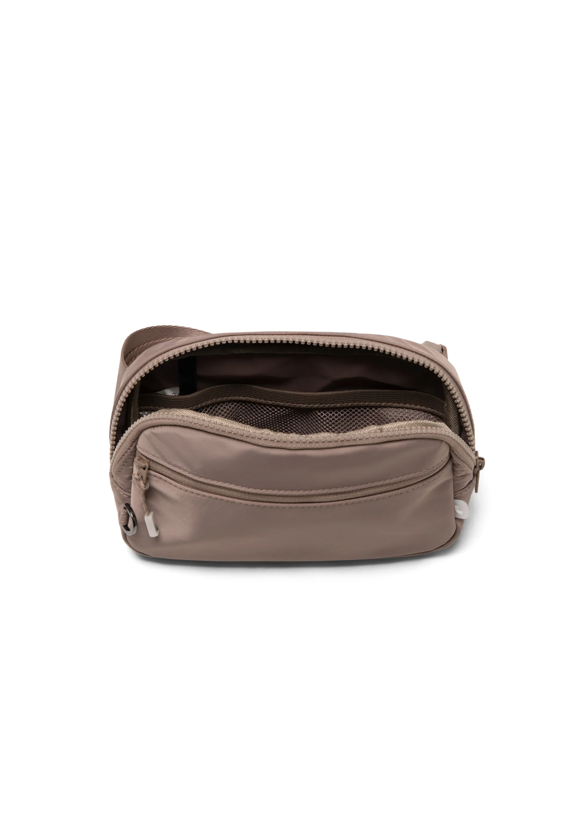 Jamie Bag - Image 70