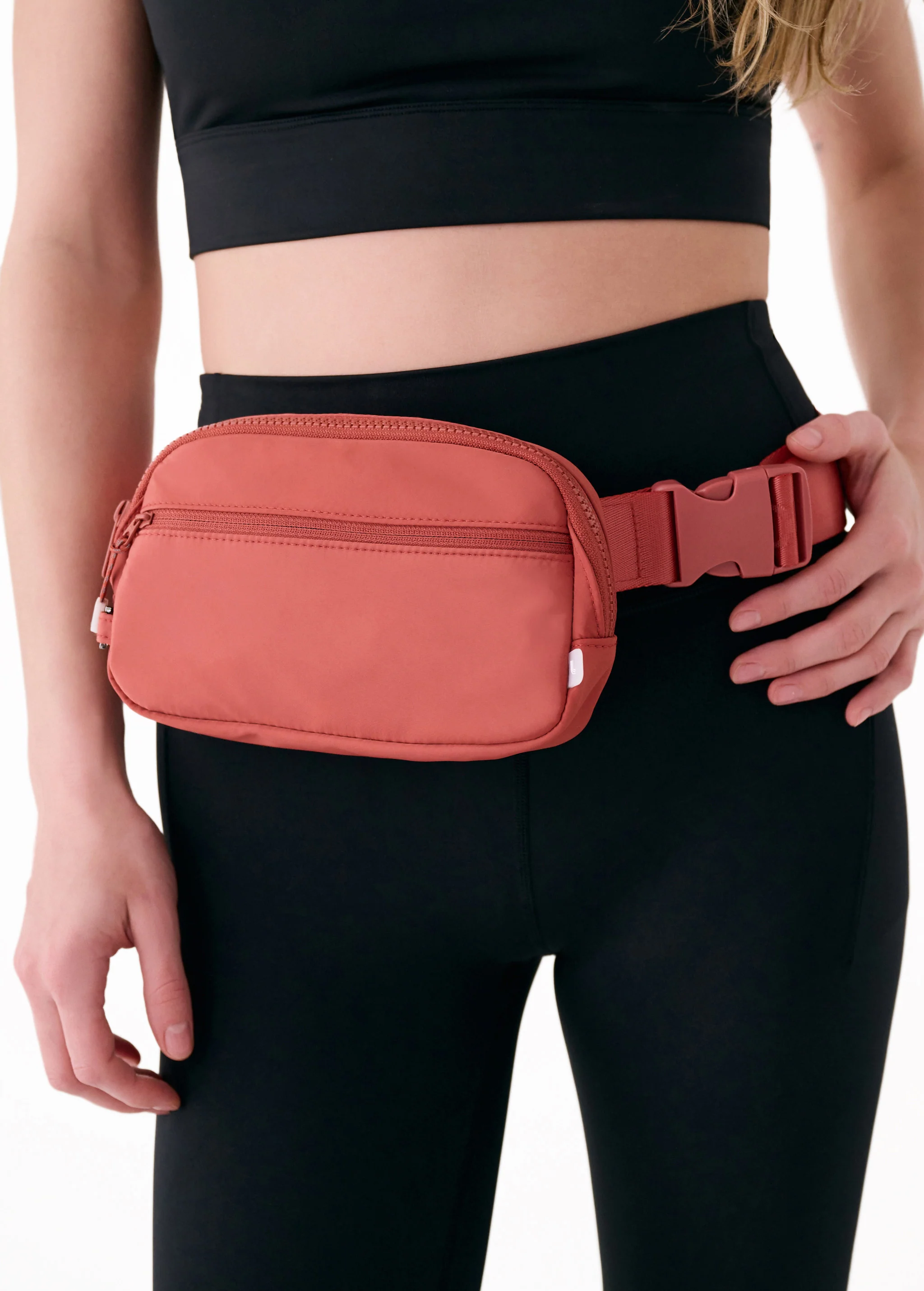 Jamie Bag - Image 71