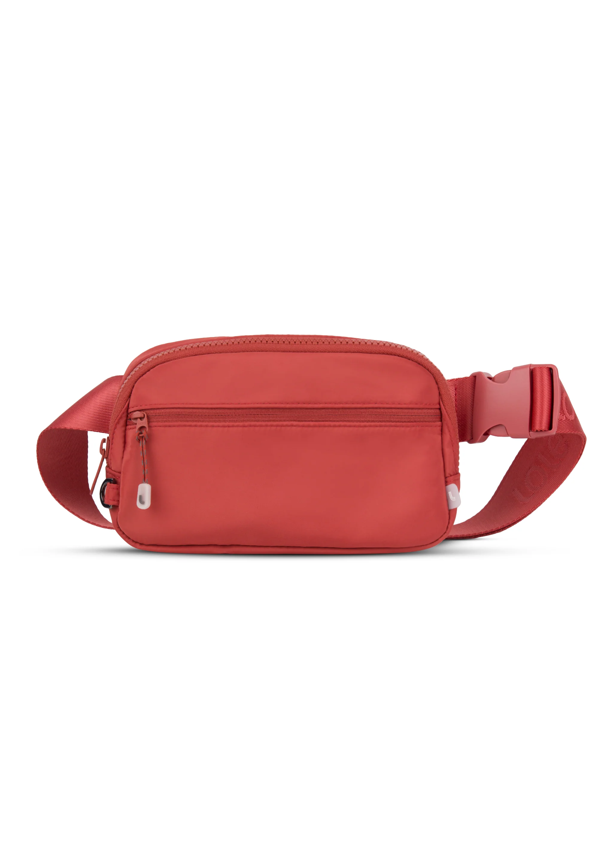 Jamie Bag - Image 72