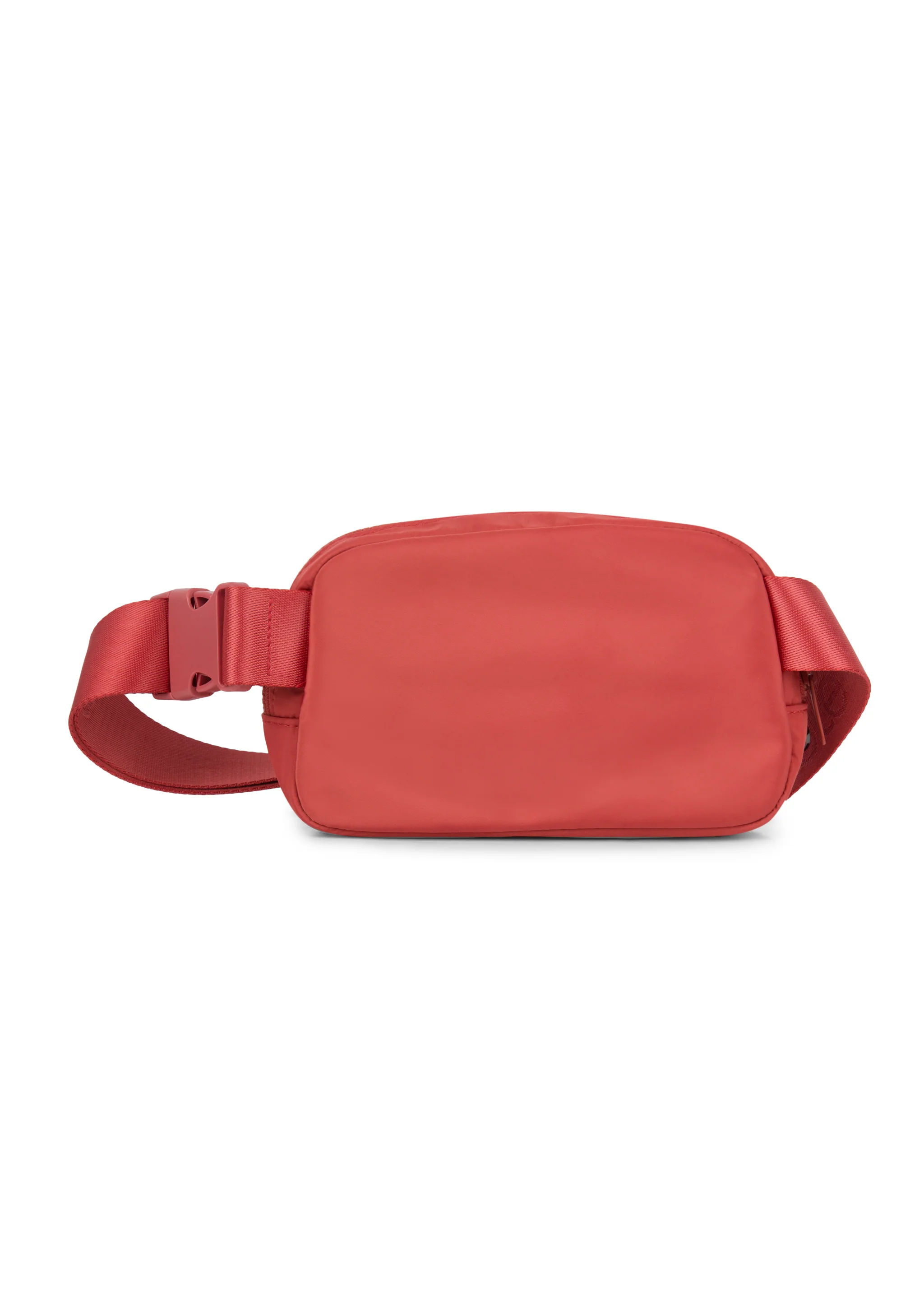 Jamie Bag - Image 73