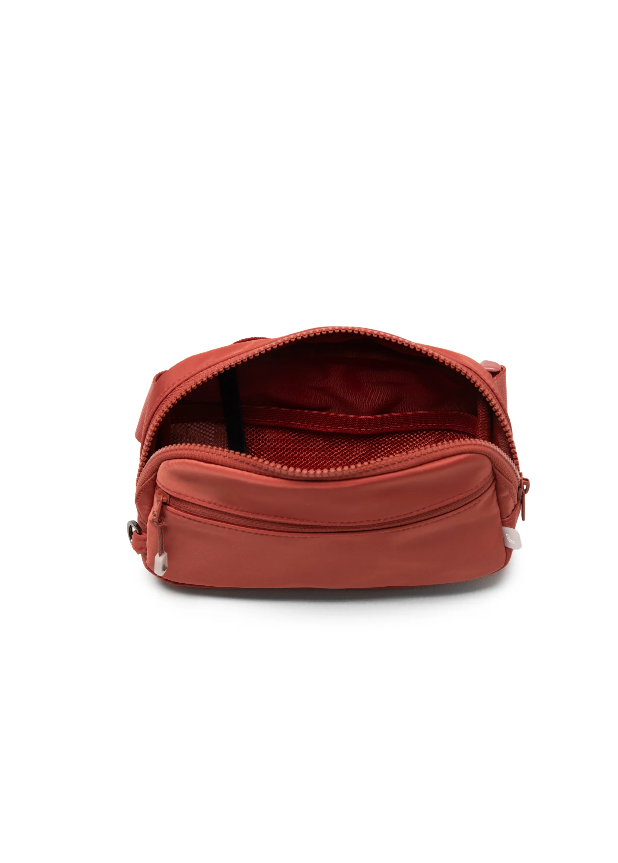 Jamie Bag - Image 74