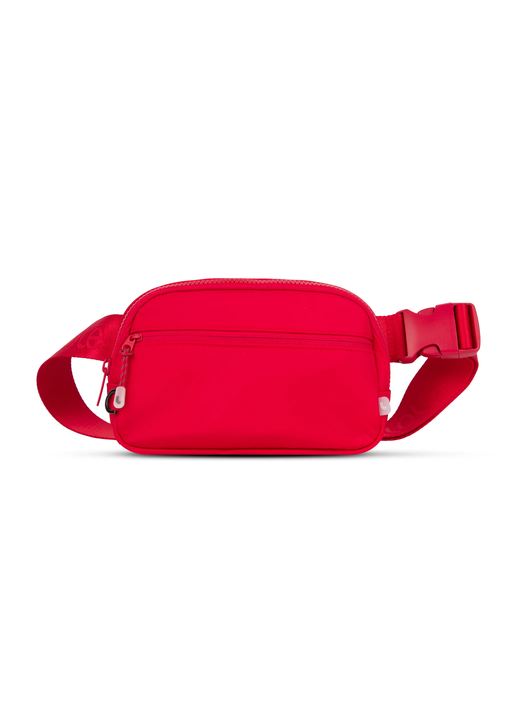 Jamie Bag - Image 76