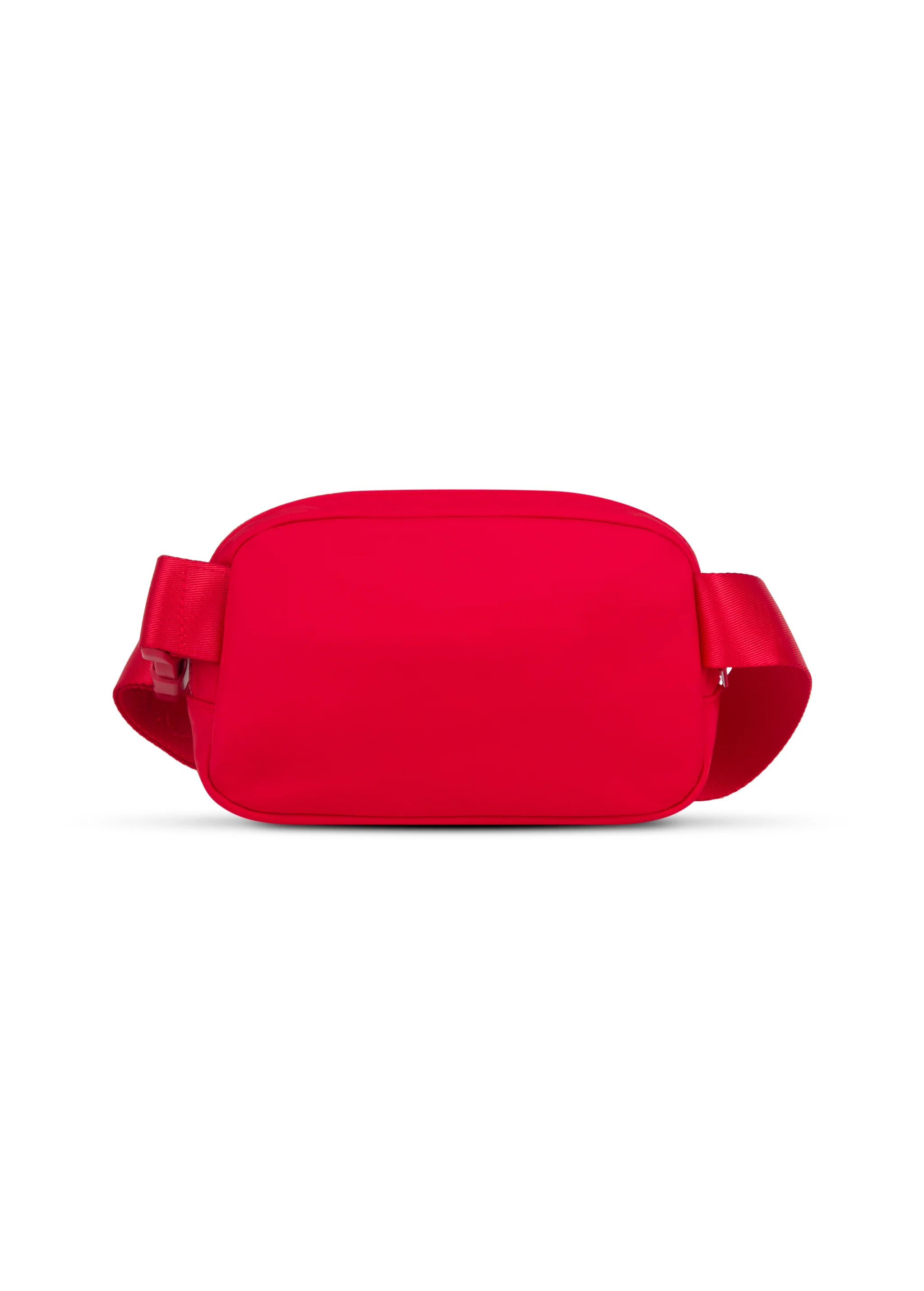 Jamie Bag - Image 77