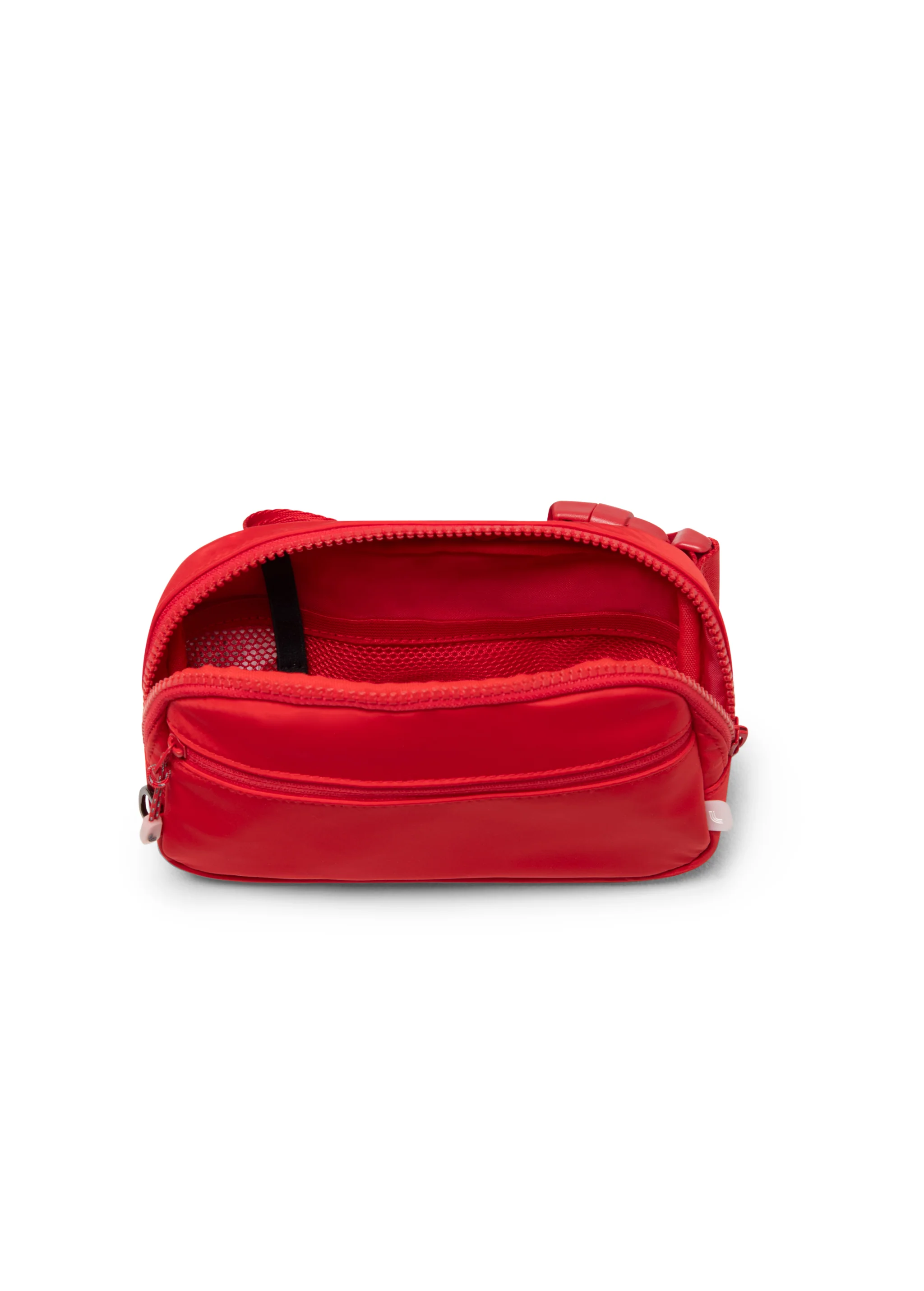 Jamie Bag - Image 78