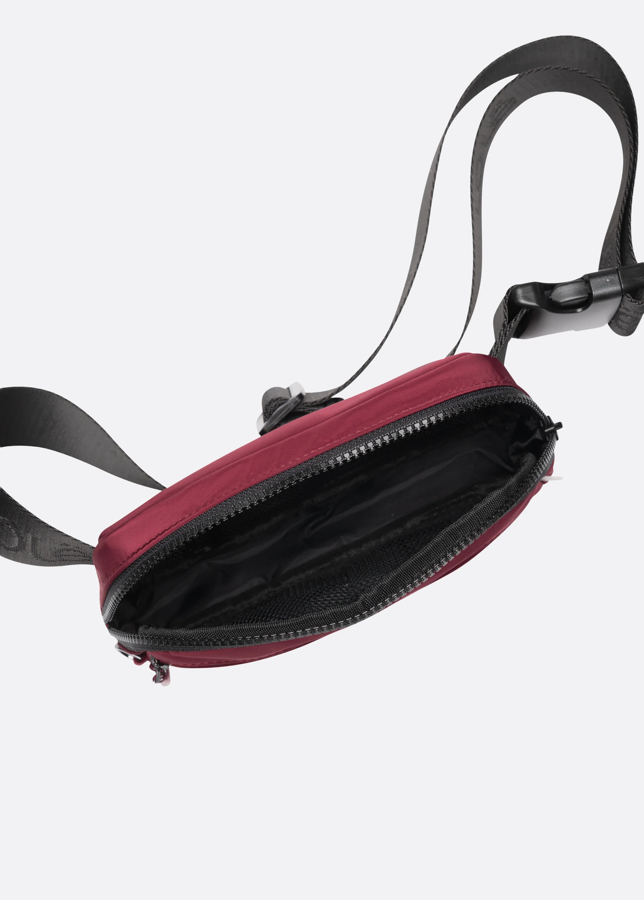 Jamie Bag - Image 8